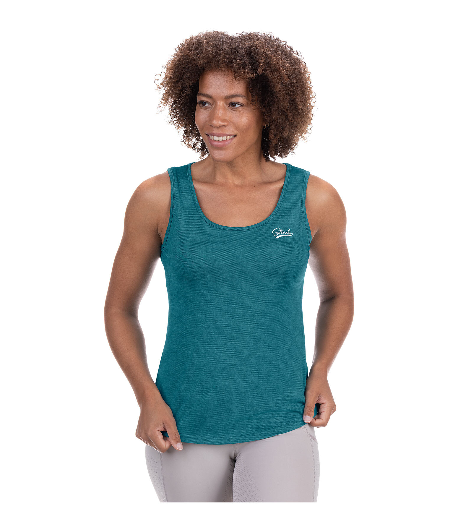 tanktop Megan