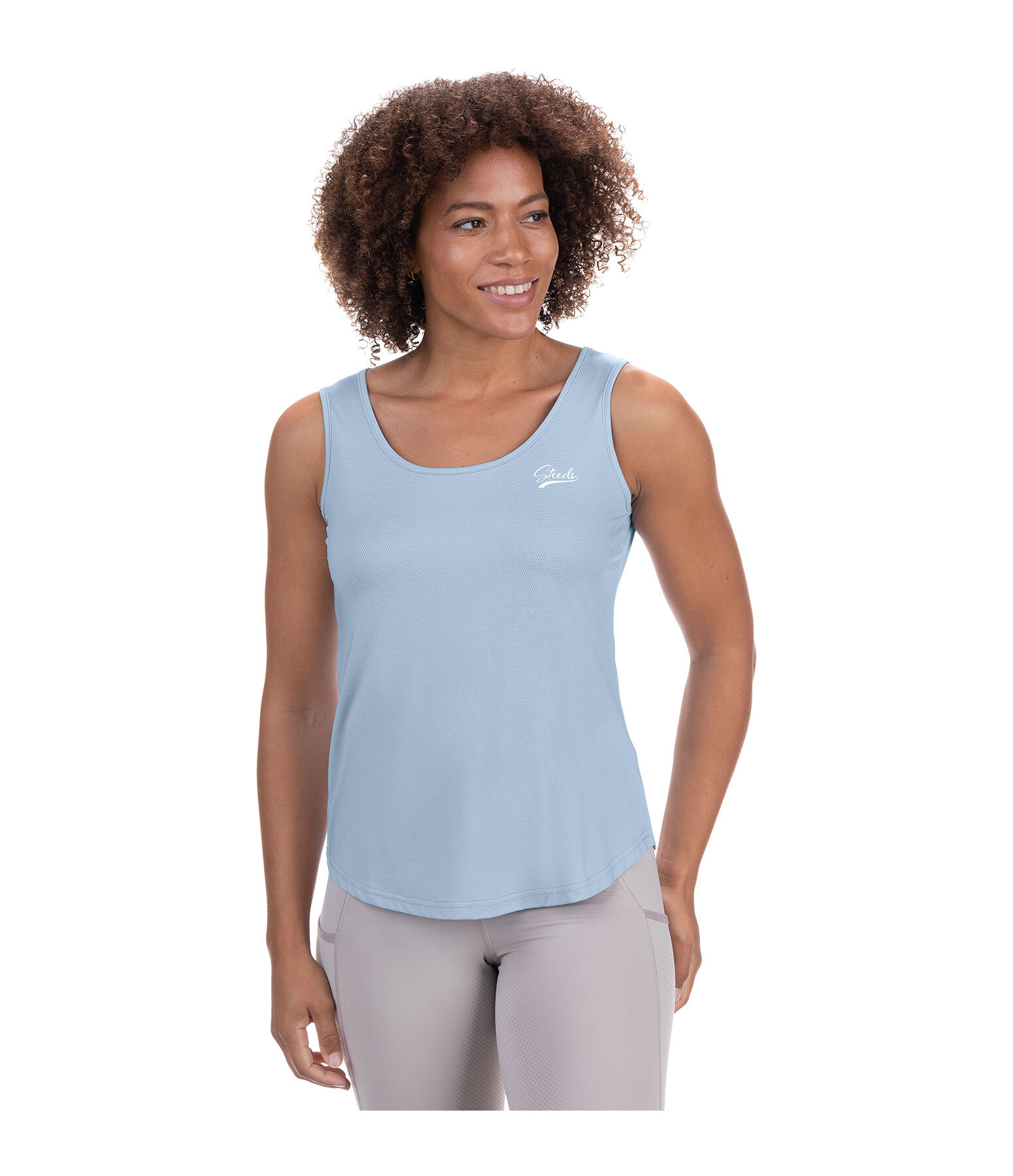 tanktop Megan