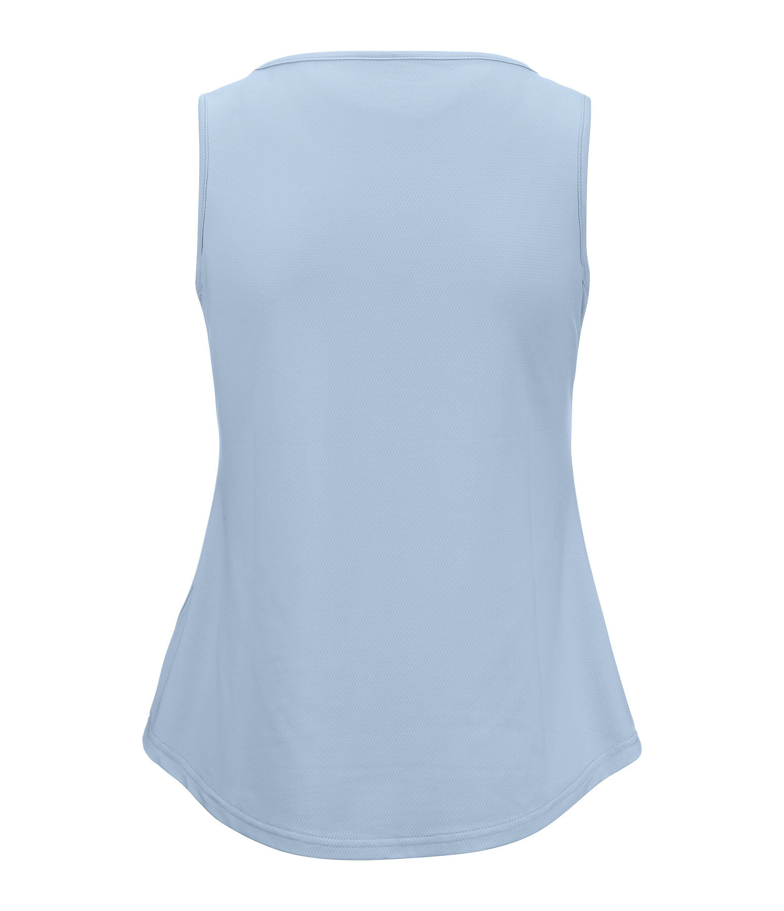 tanktop Megan