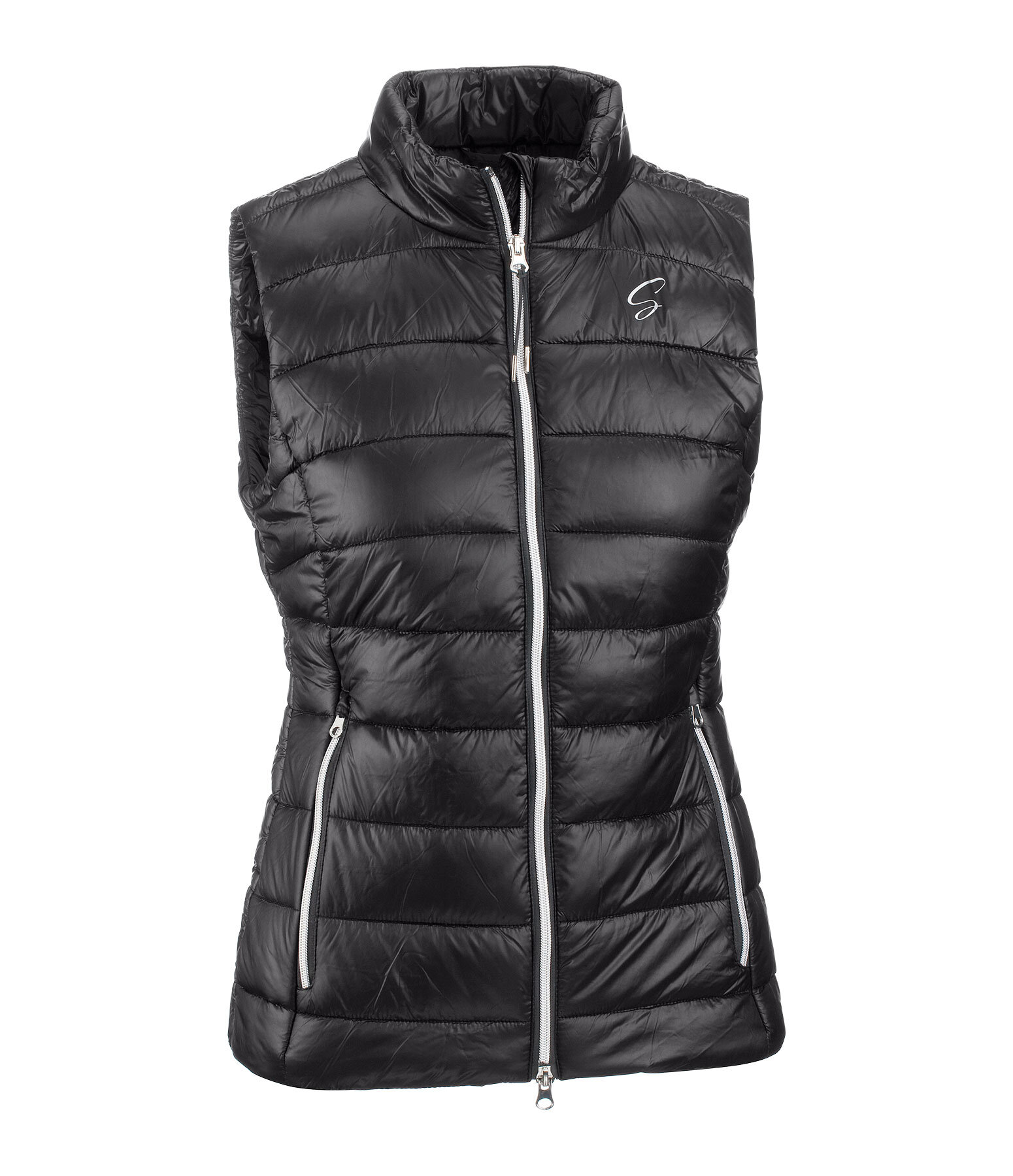 bodywarmer Elin