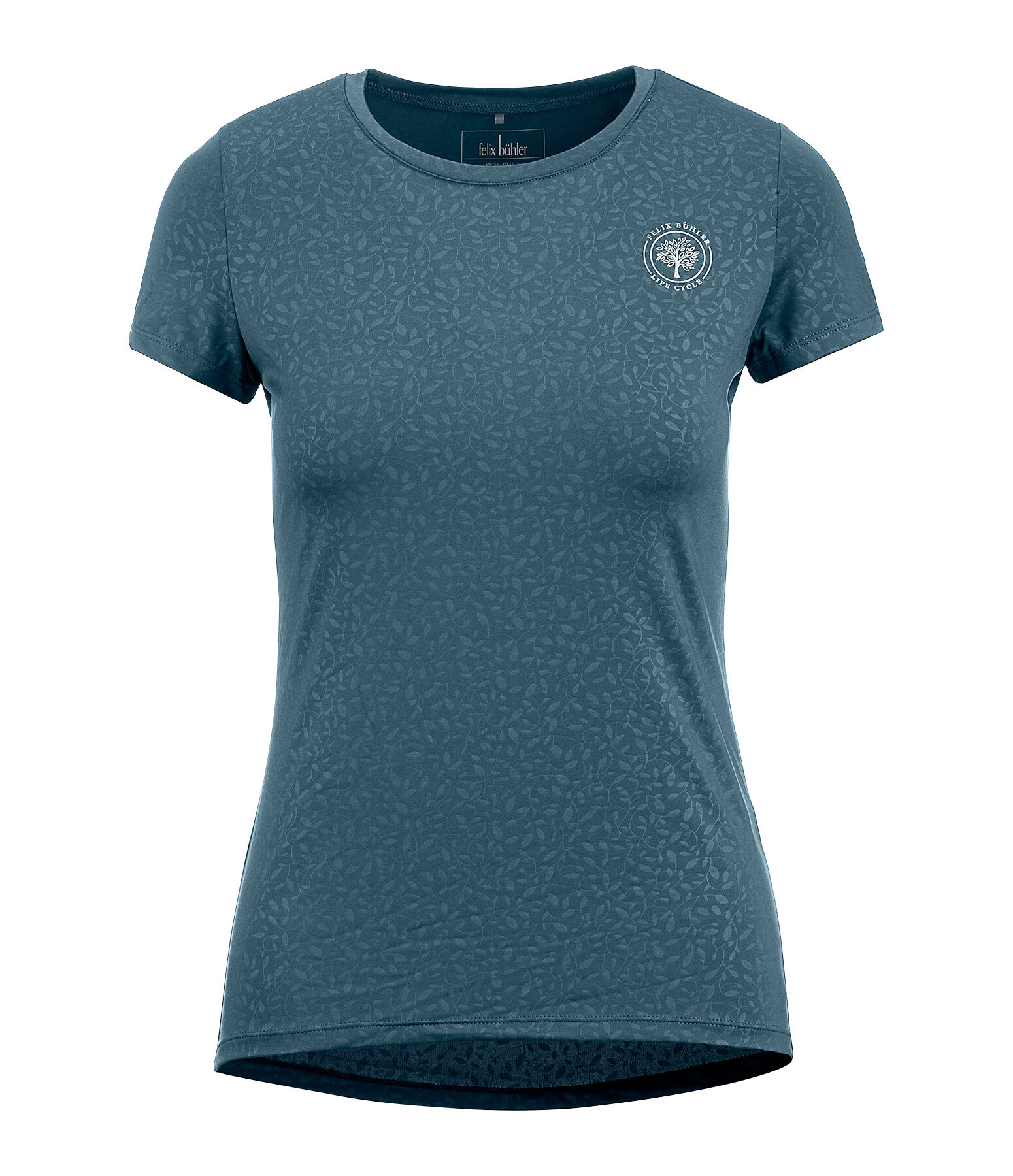functioneel shirt Kate