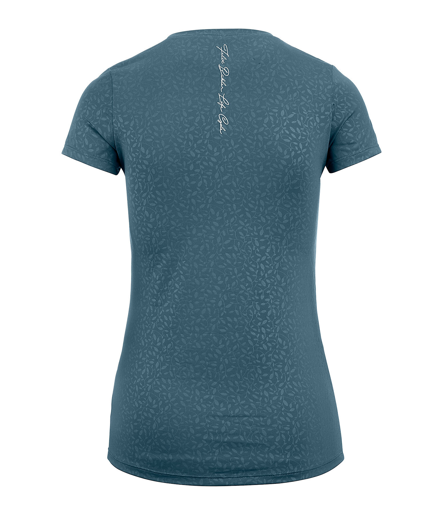 functioneel shirt Kate