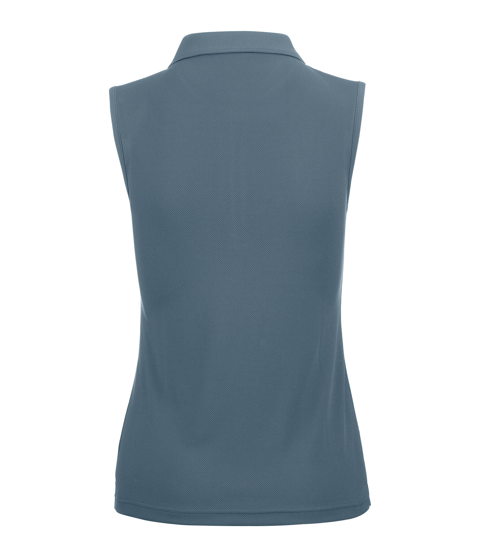 functioneel poloshirt Jess