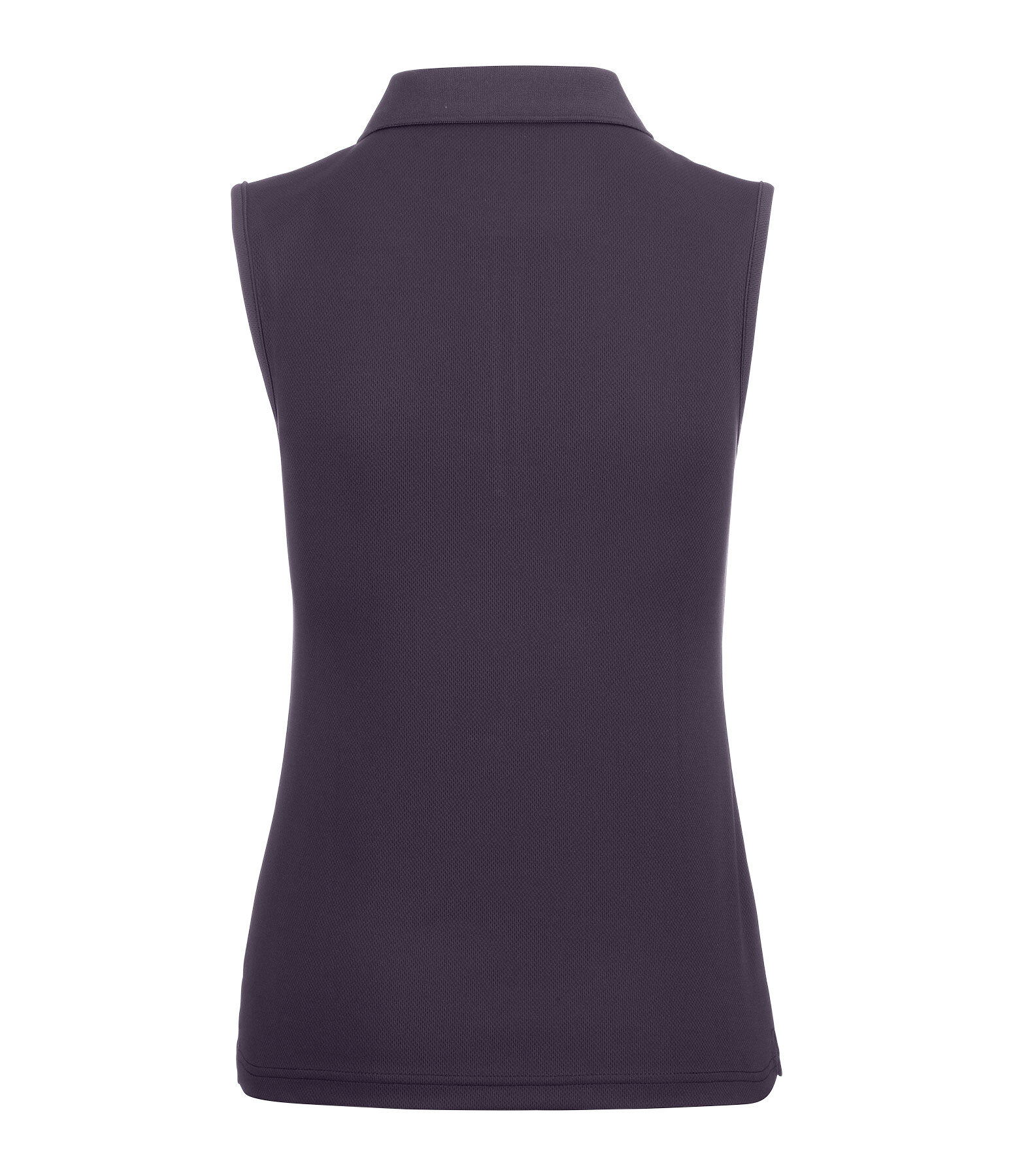 functioneel poloshirt Jess