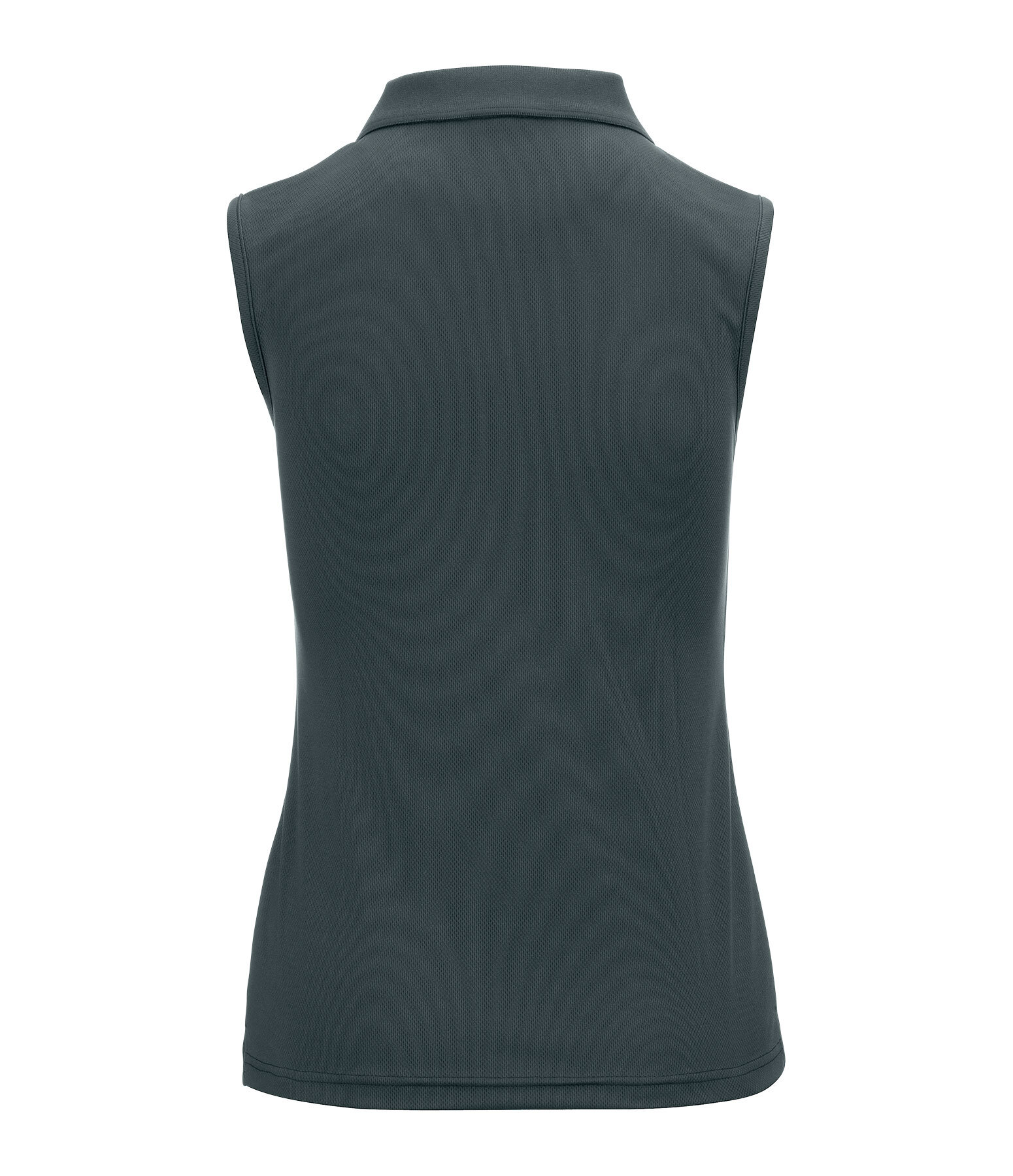 functioneel poloshirt Jess