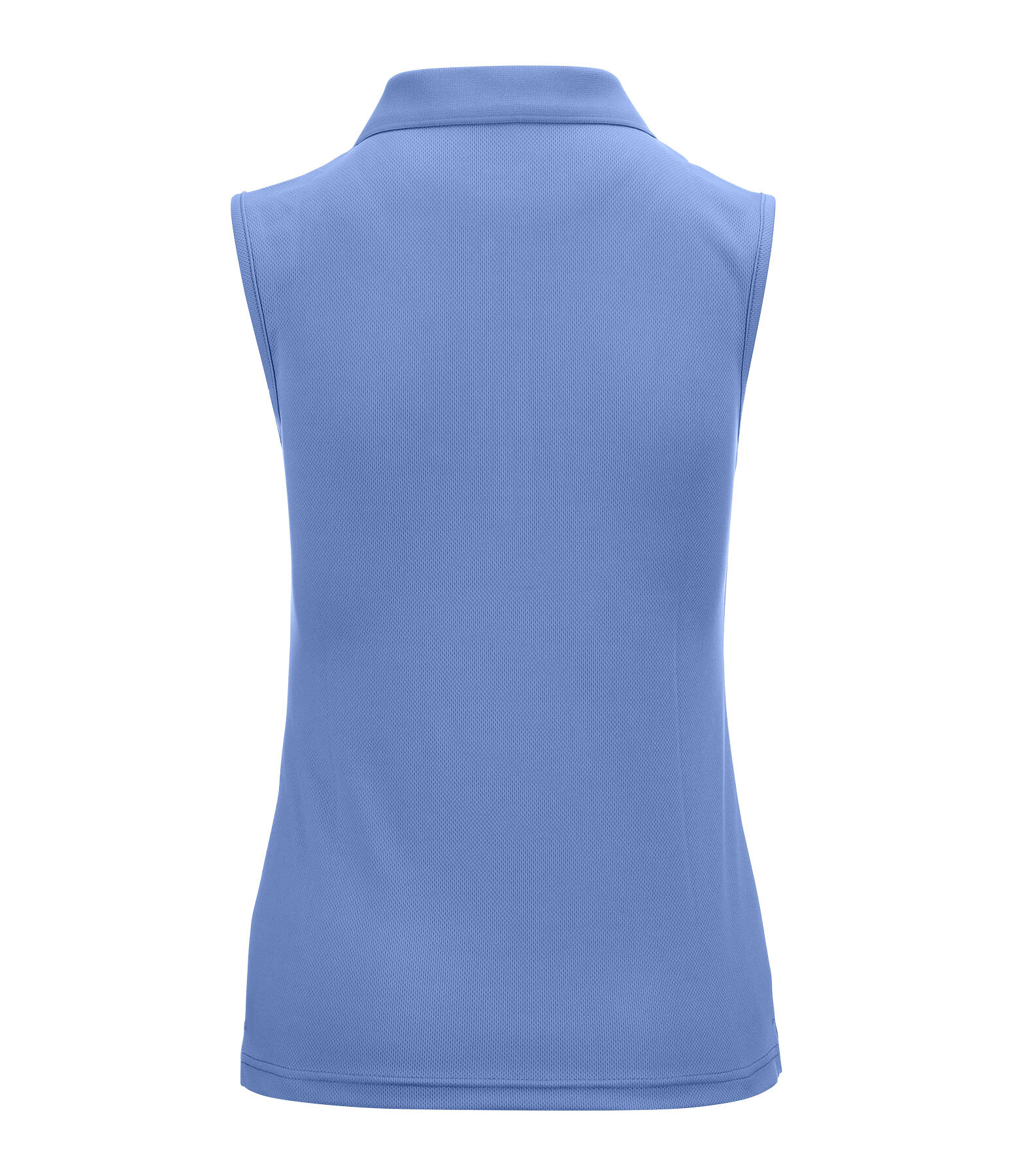 functioneel poloshirt Jess