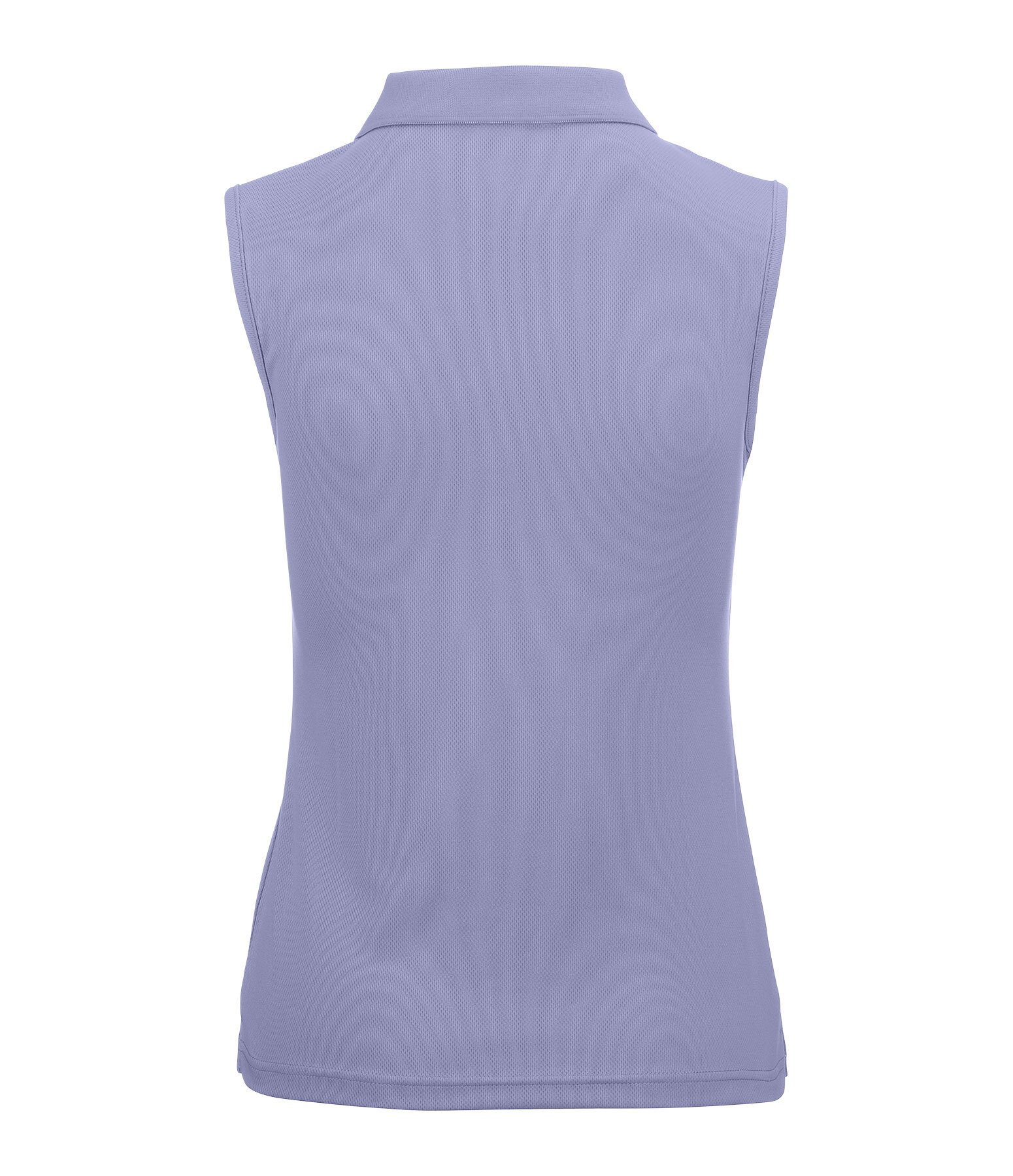 functioneel poloshirt Jess