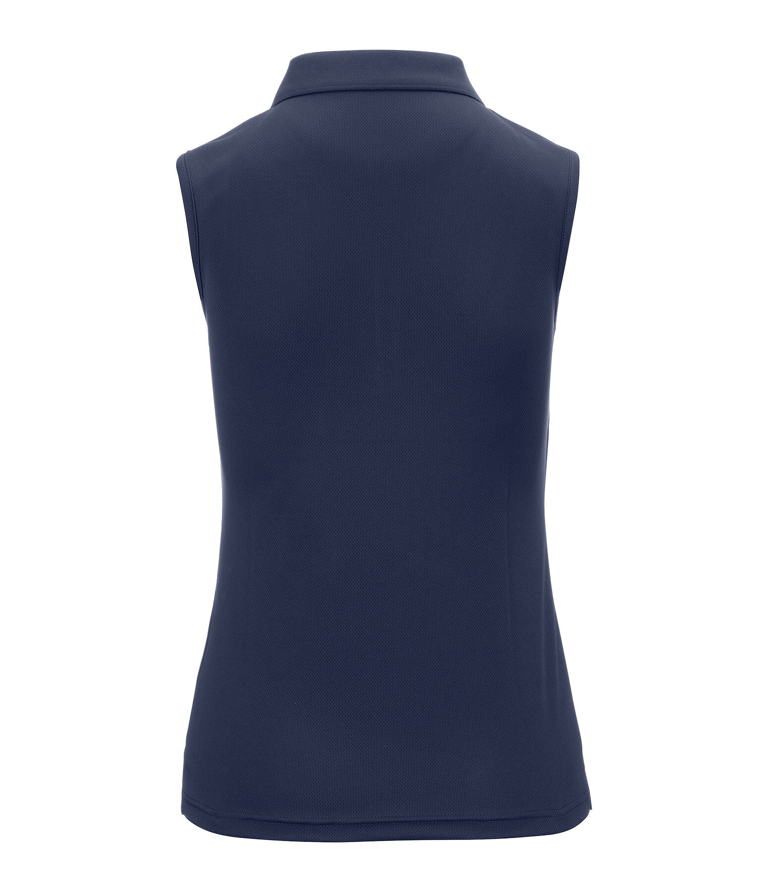 functioneel poloshirt Jess