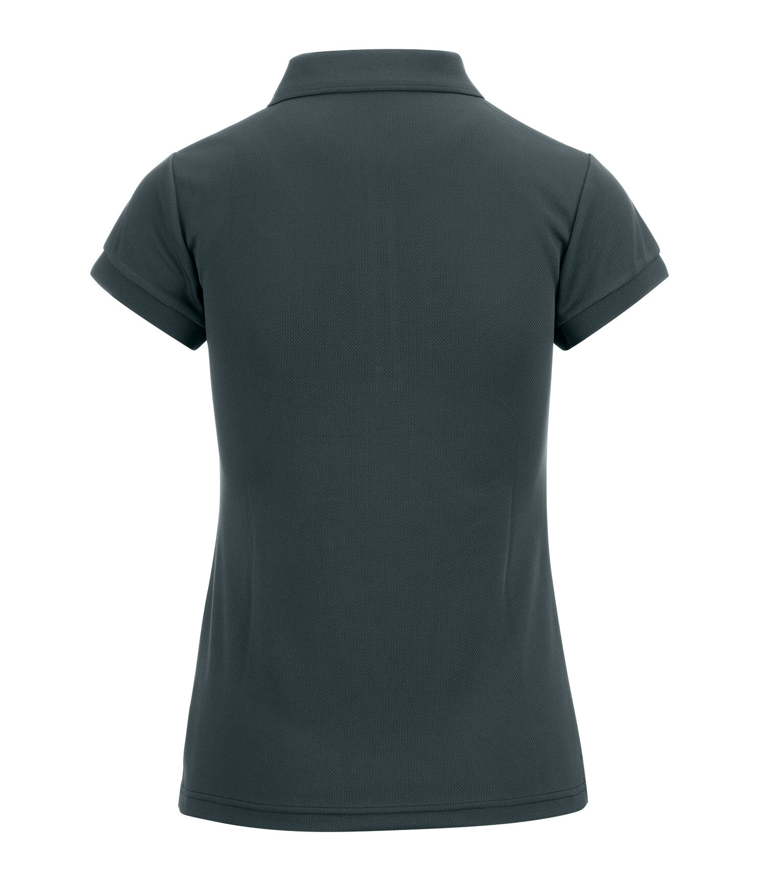 functioneel poloshirt Noele