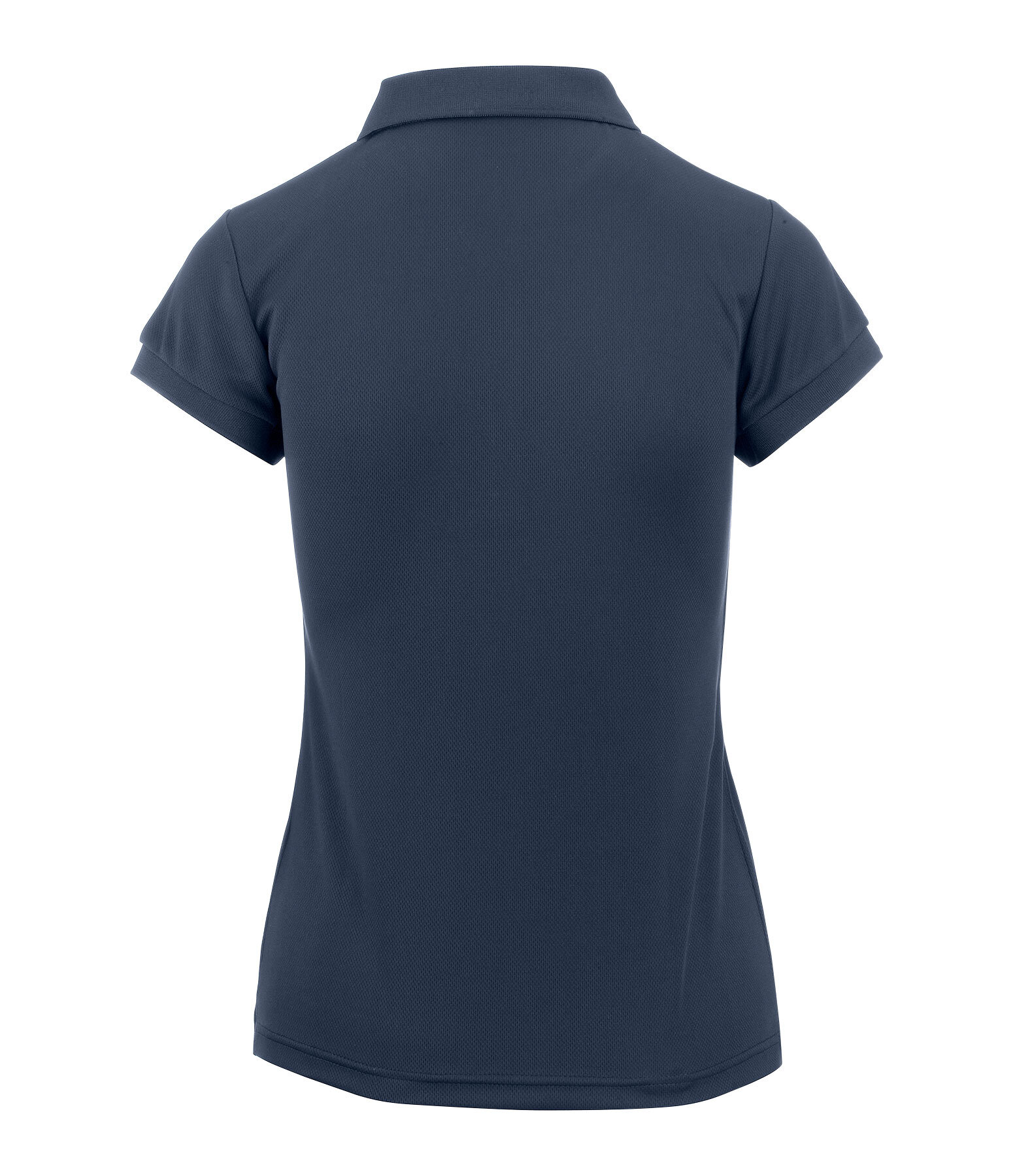 functioneel poloshirt Noele