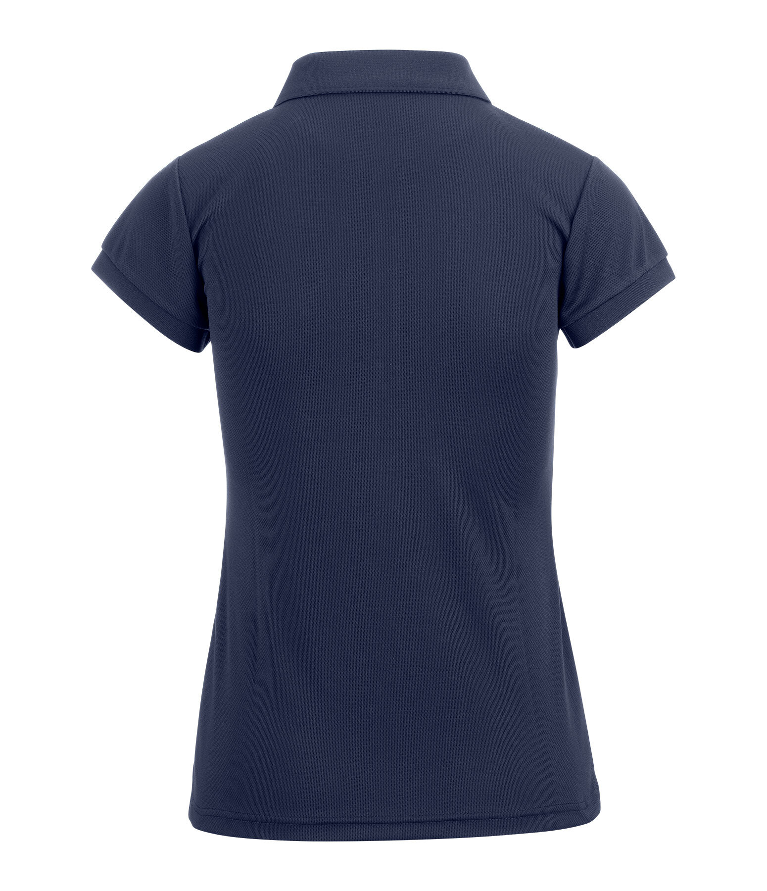 functioneel poloshirt Noele