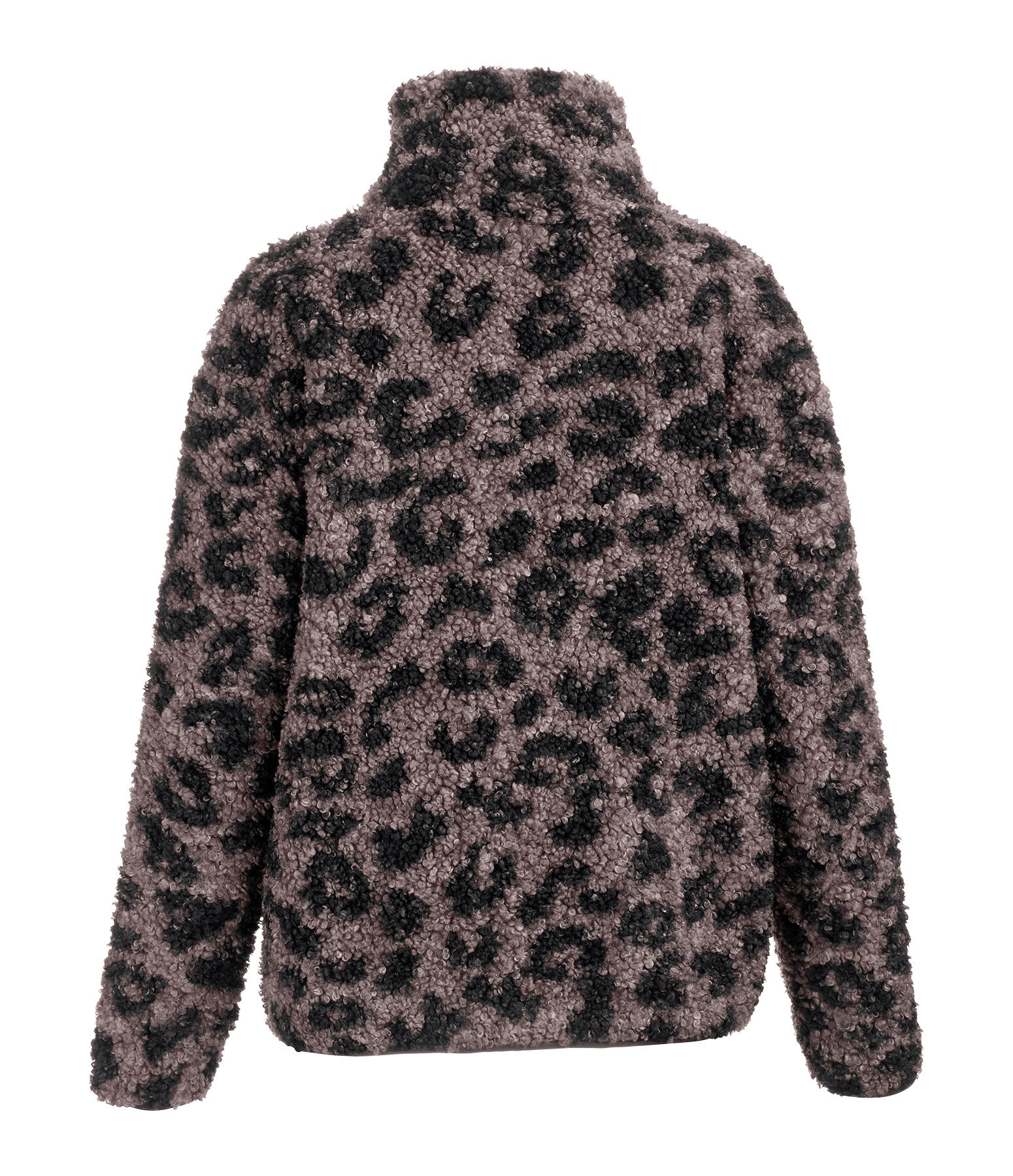 Teddy-Pullover Tara