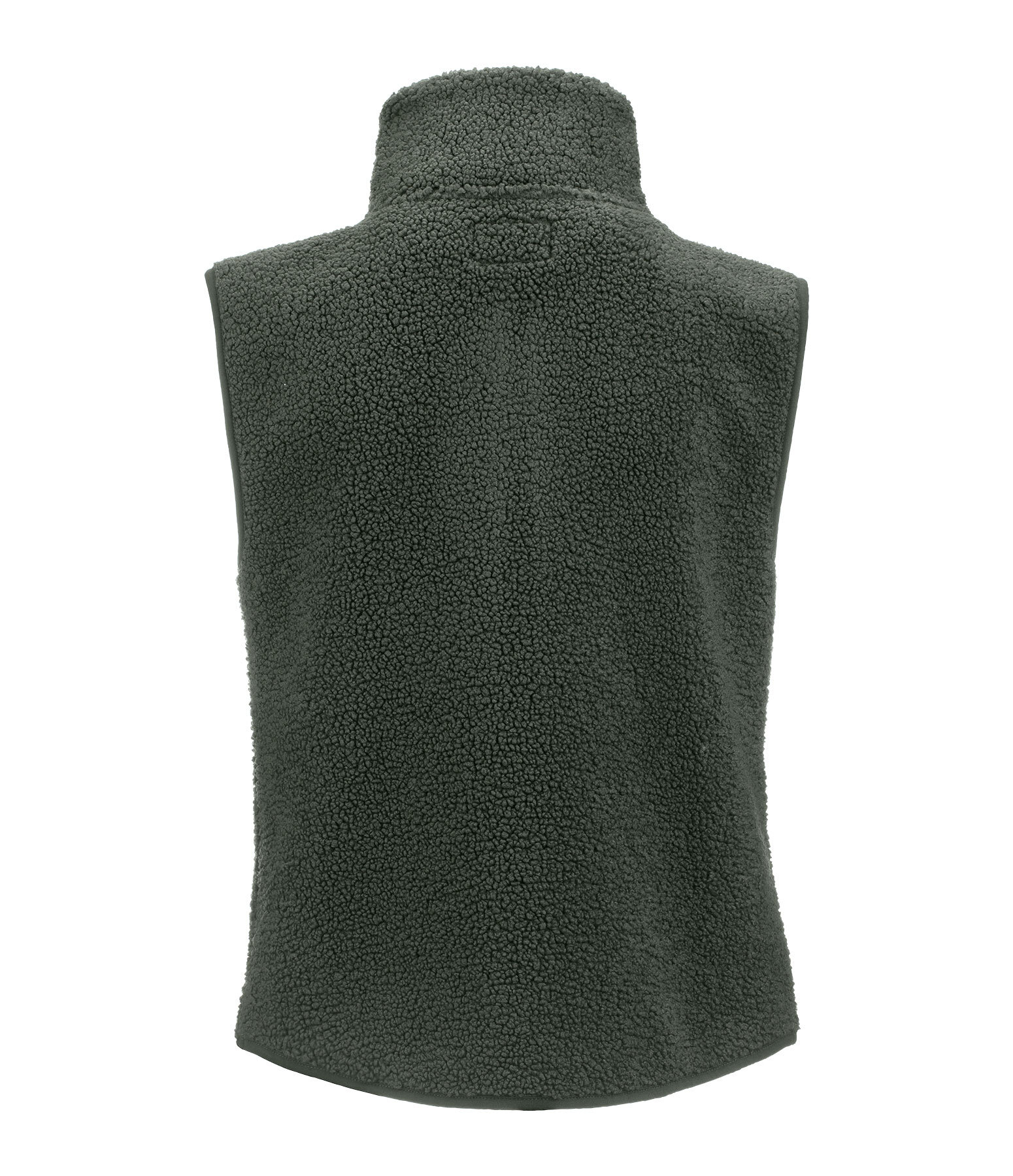 teddyfleece bodywarmer Nelly