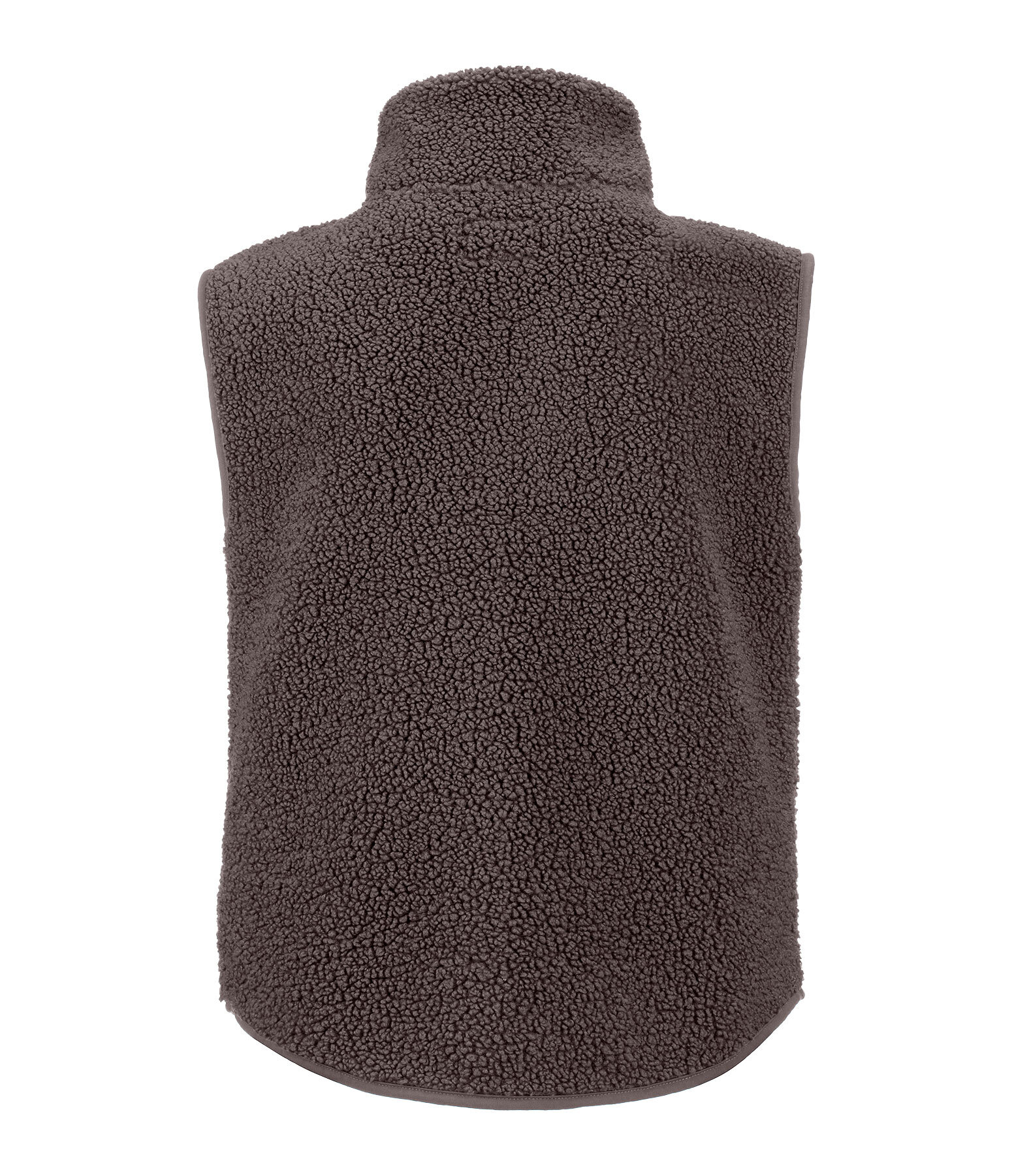 teddyfleece bodywarmer Nelly