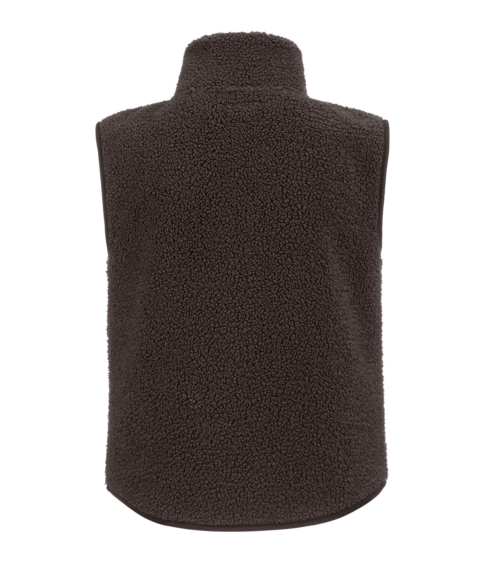 teddyfleece bodywarmer Nelly