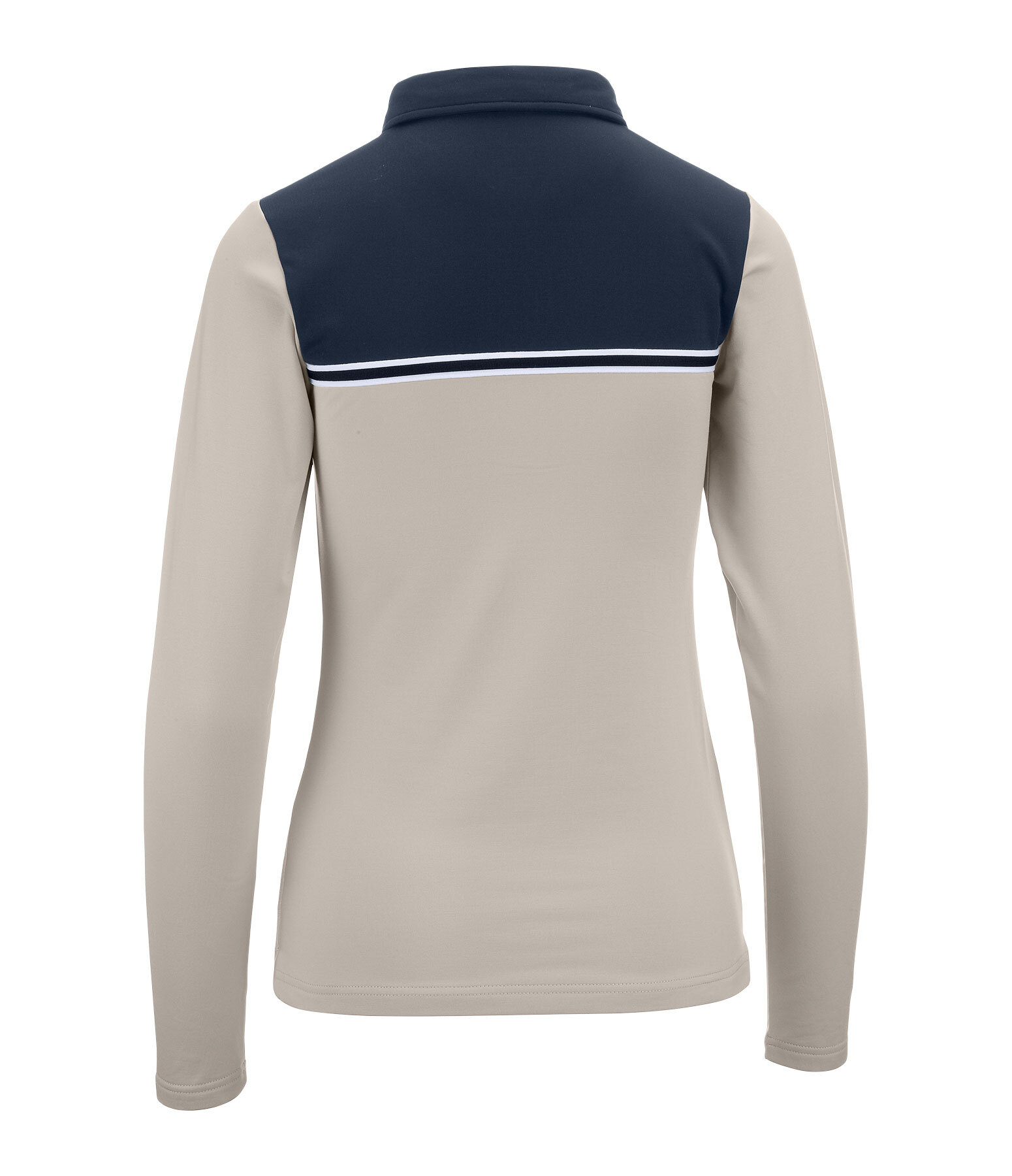 functionele poloshirt Joy