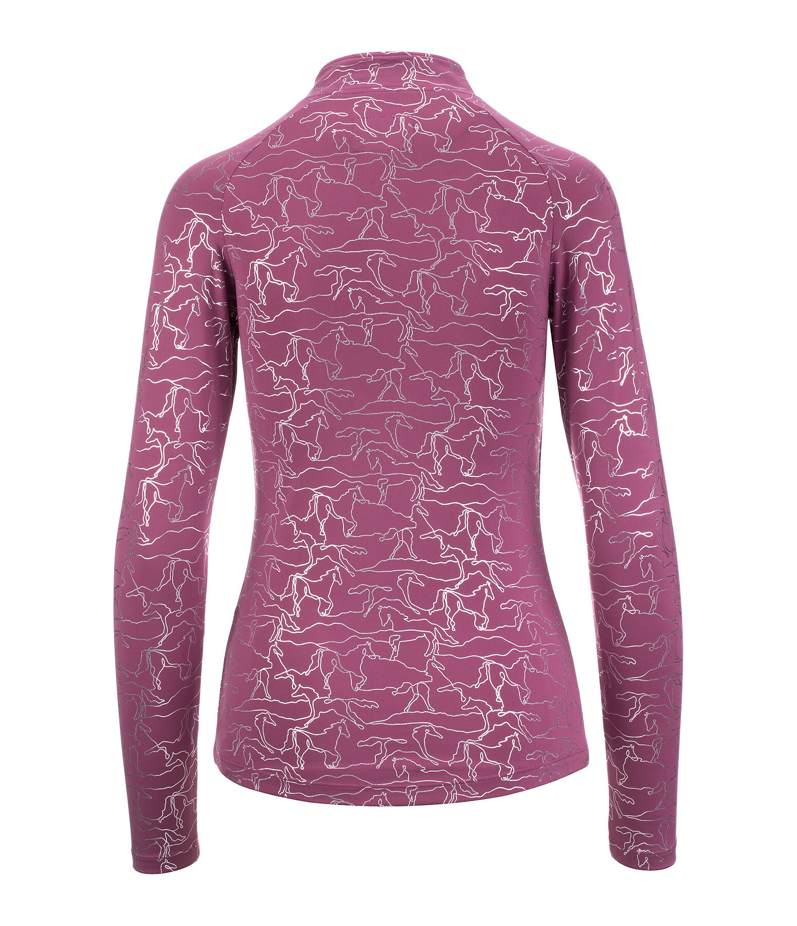 longsleeve shirt Anni