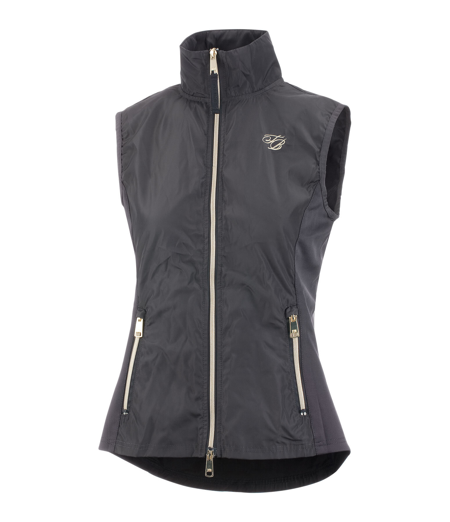 combi bodywarmer Luise