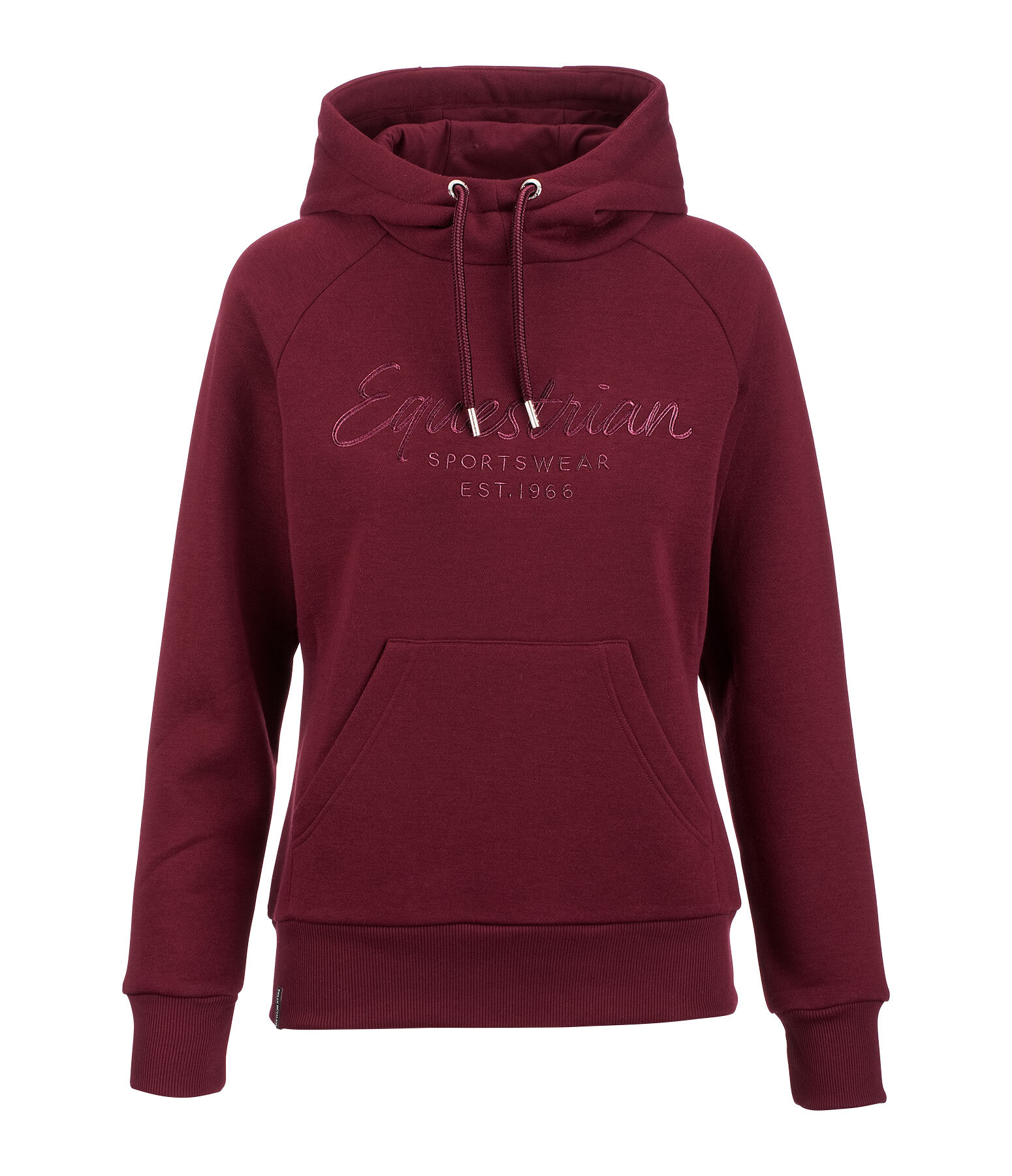 sweat hoodie Leni