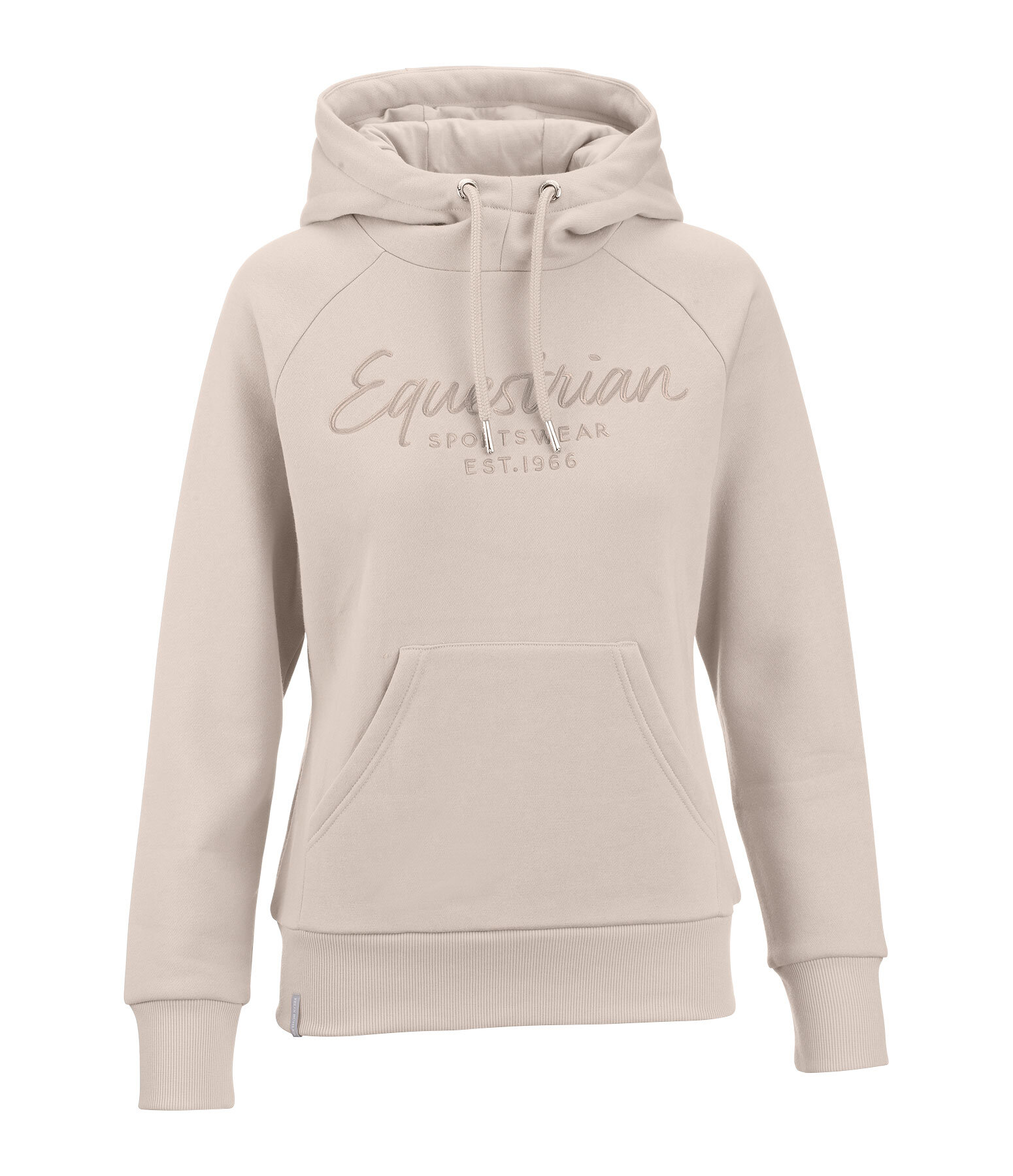 sweat hoodie Leni