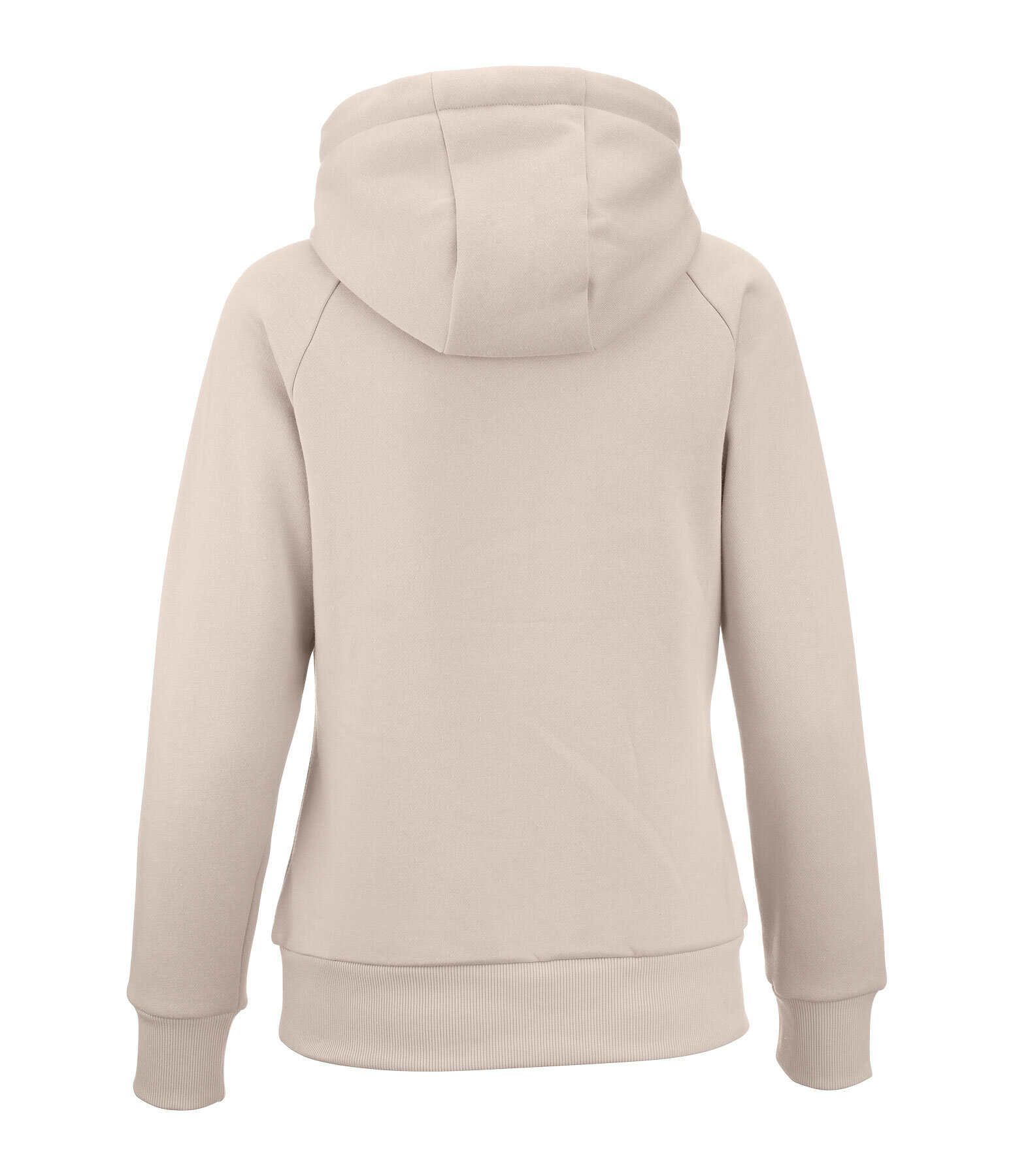 sweat hoodie Leni