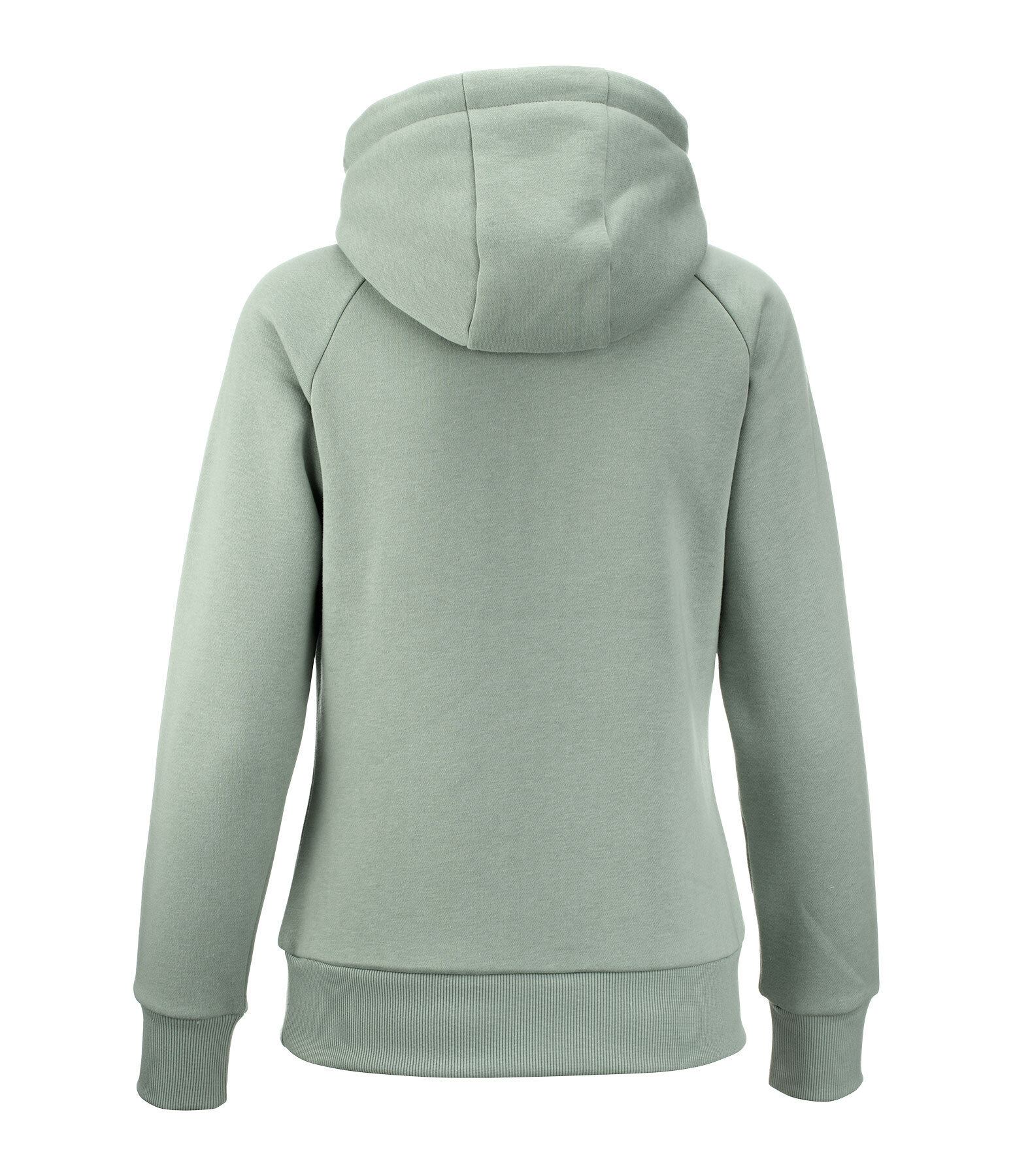 sweat hoodie Leni