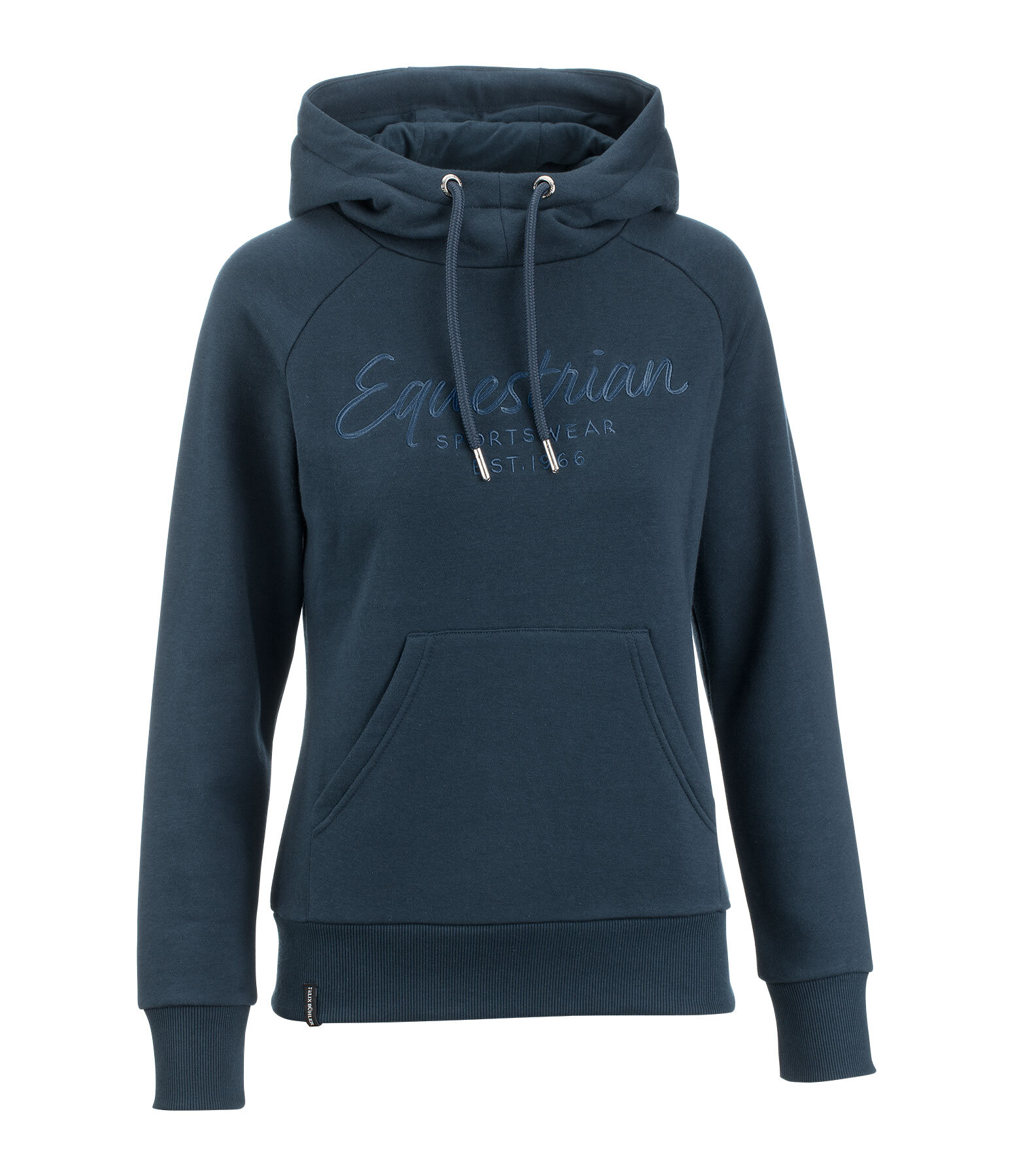 sweat hoodie Leni