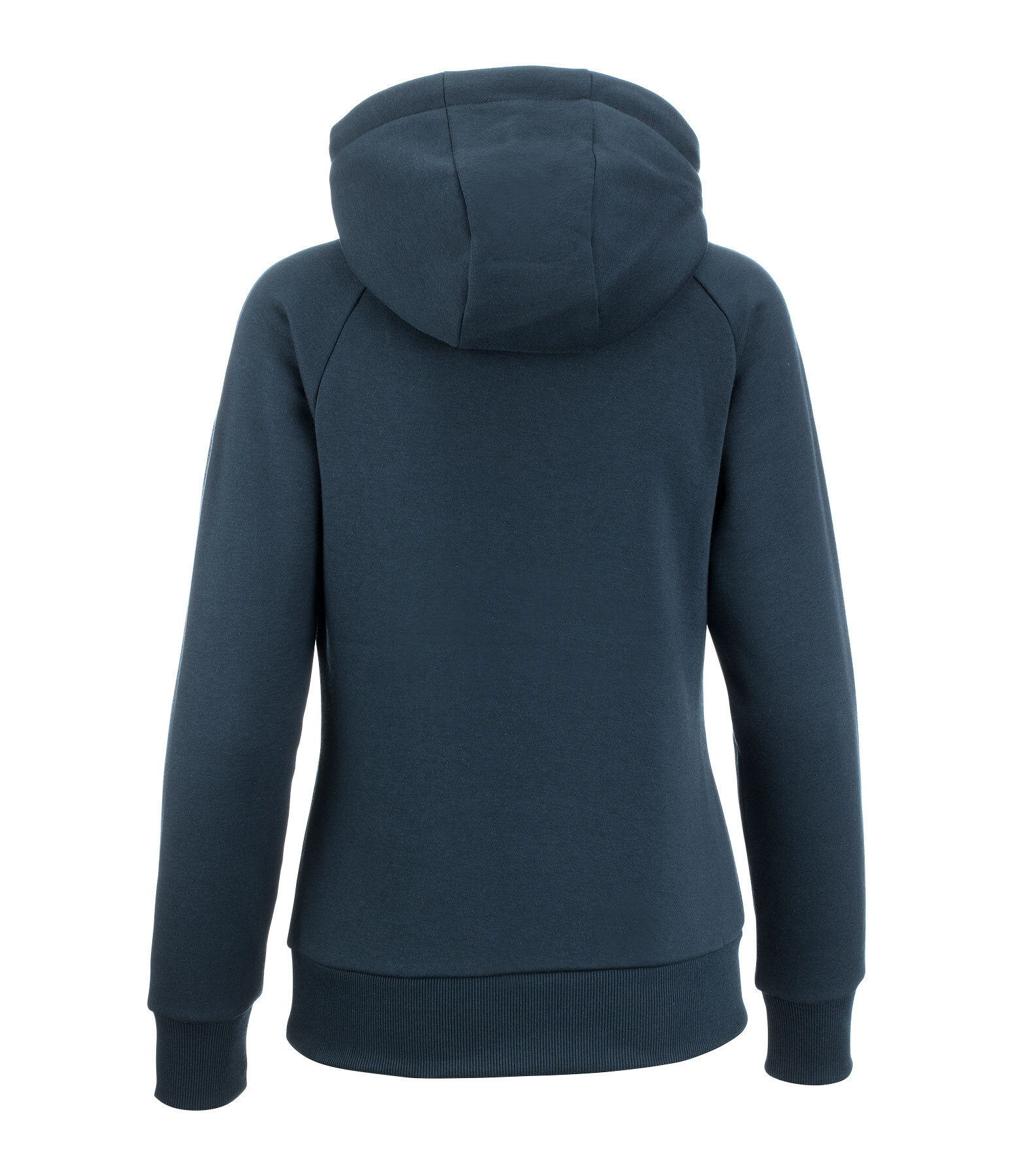 sweat hoodie Leni