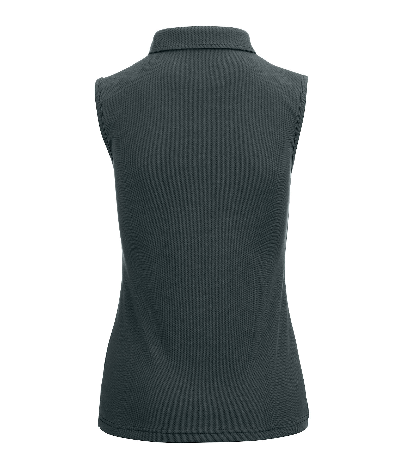 functionele poloshirt Nanni