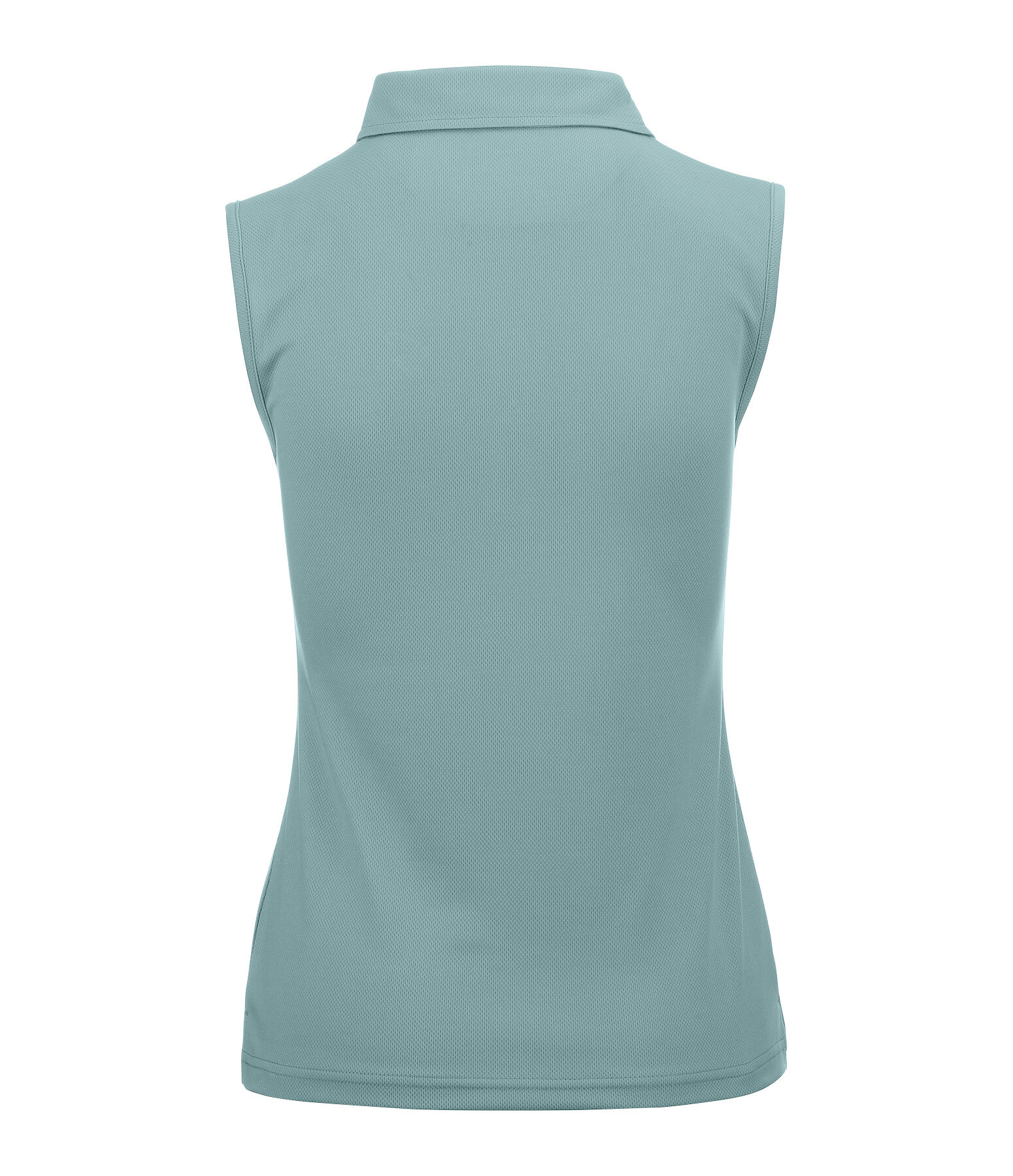 functionele poloshirt Nanni