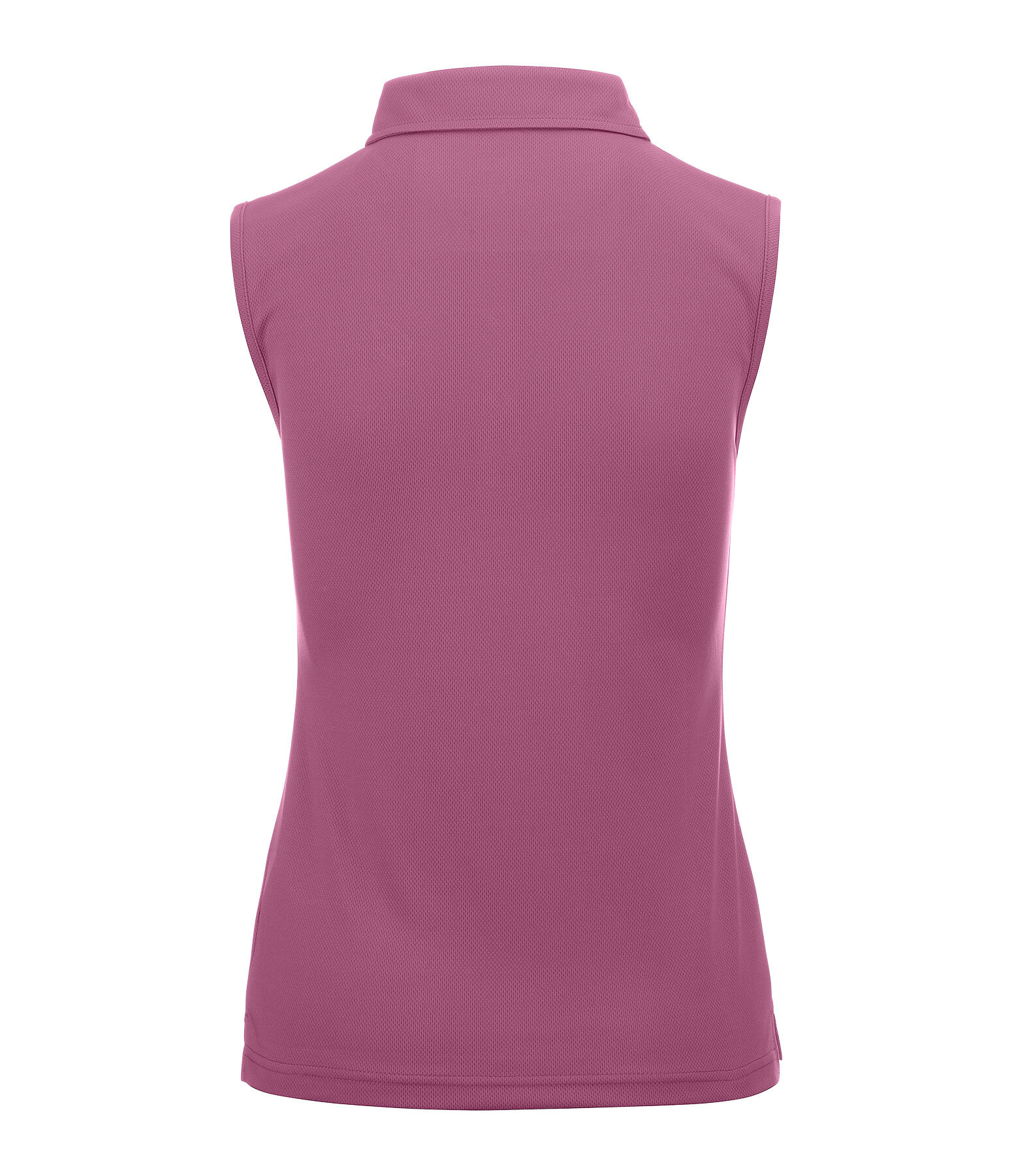 functionele poloshirt Nanni
