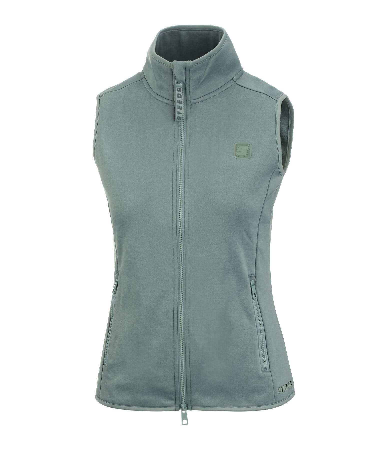 performance stretch bodywarmer Tracy