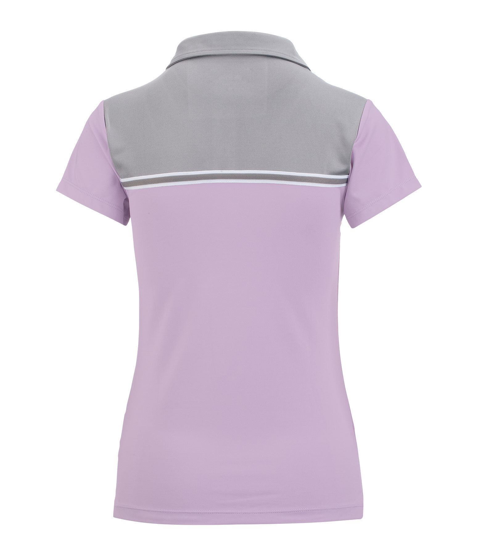 functioneel poloshirt Hazel