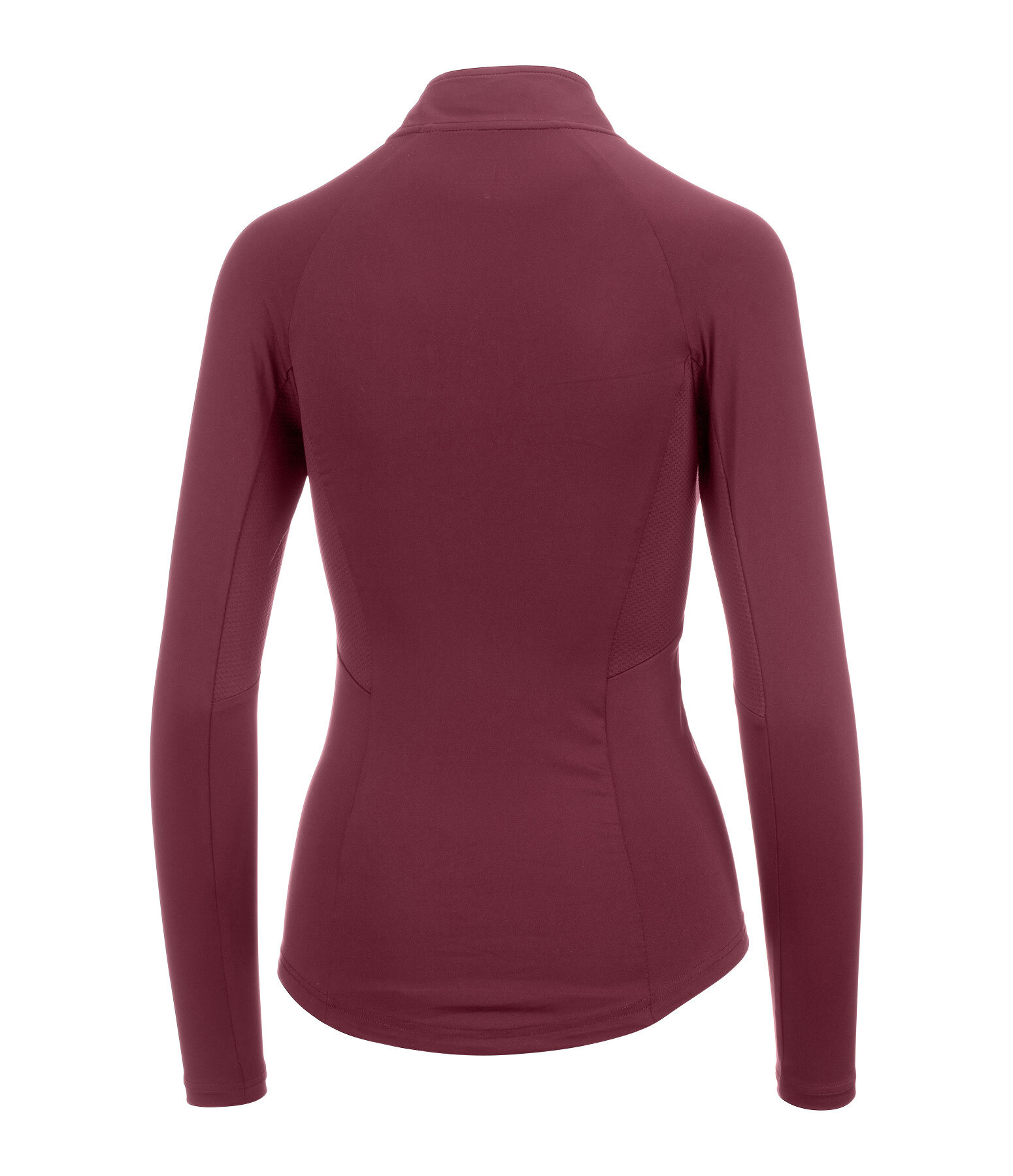 functionele longsleeve Lara