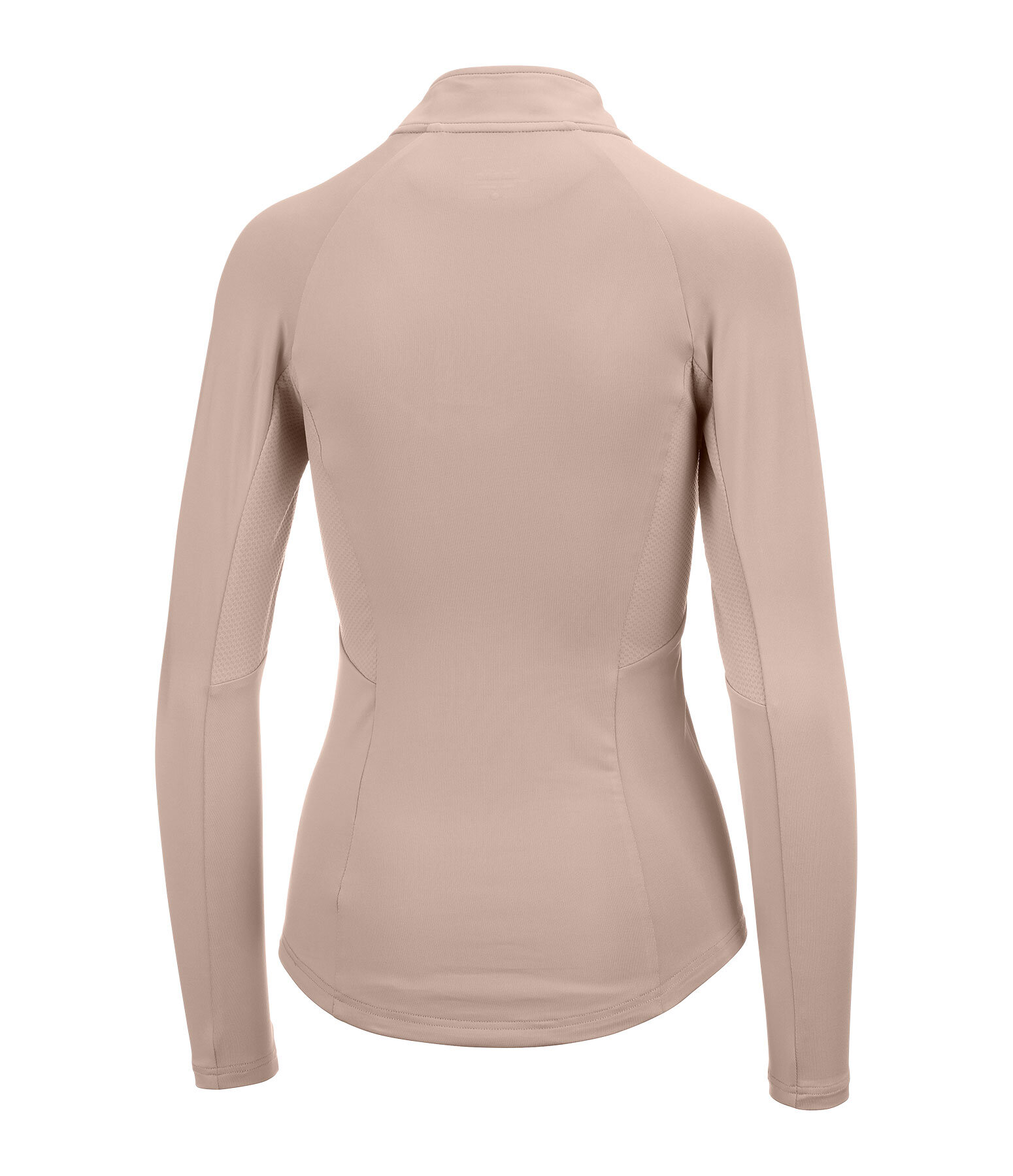 functionele longsleeve Lara