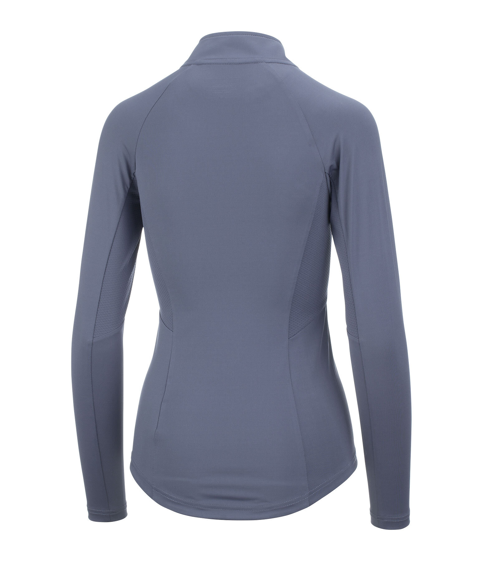 functionele longsleeve Lara