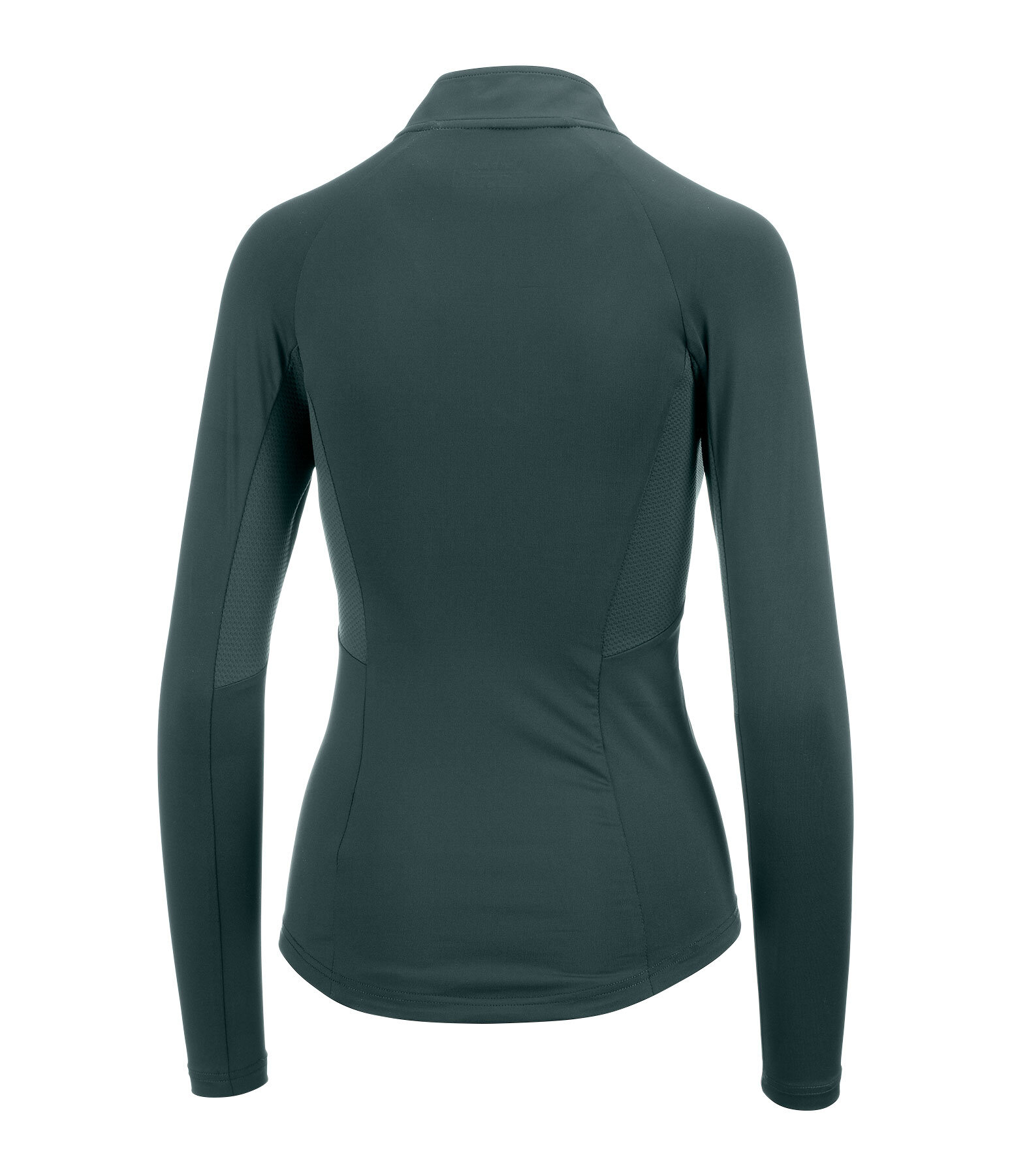 functionele longsleeve Lara