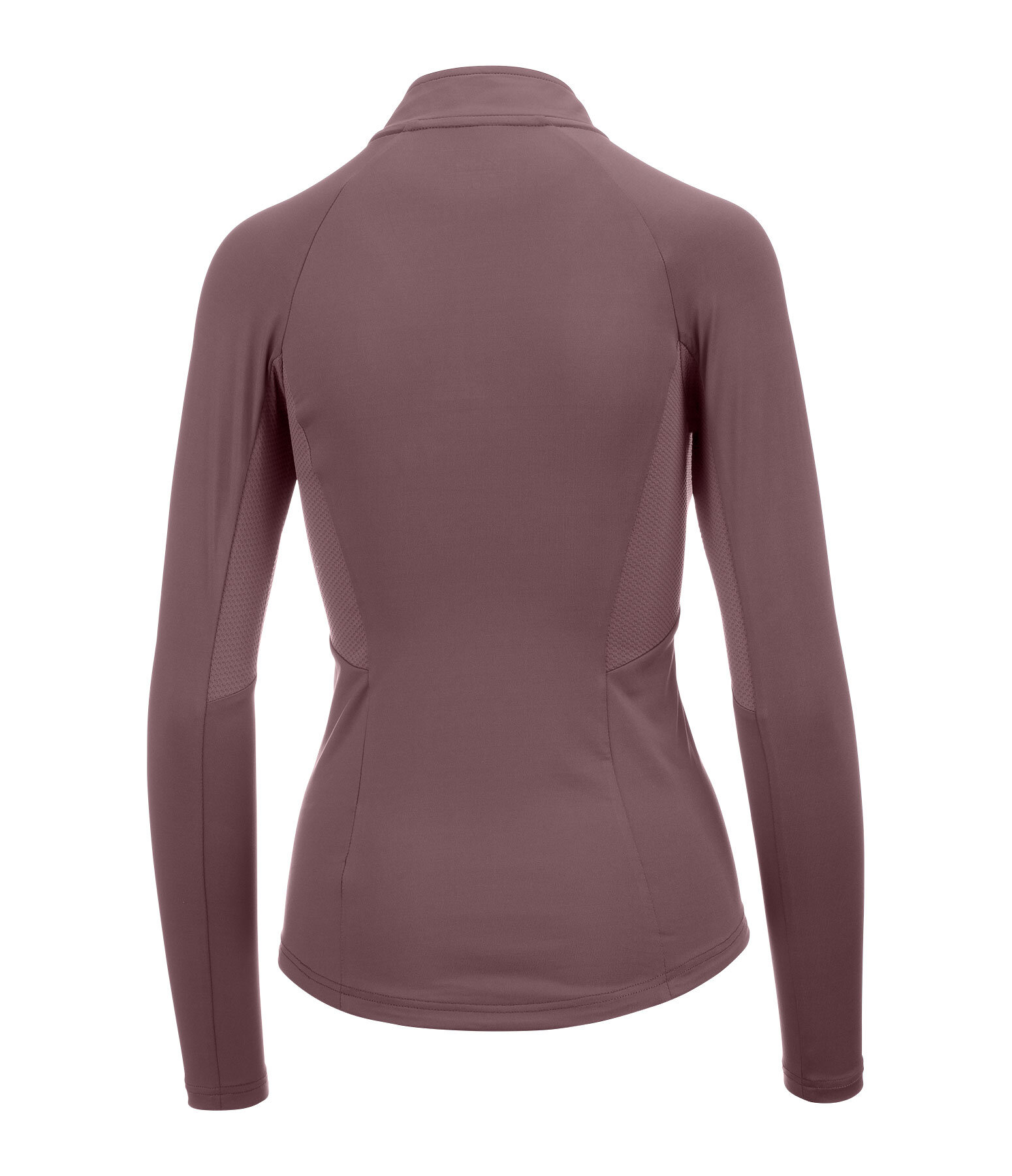 functionele longsleeve Lara