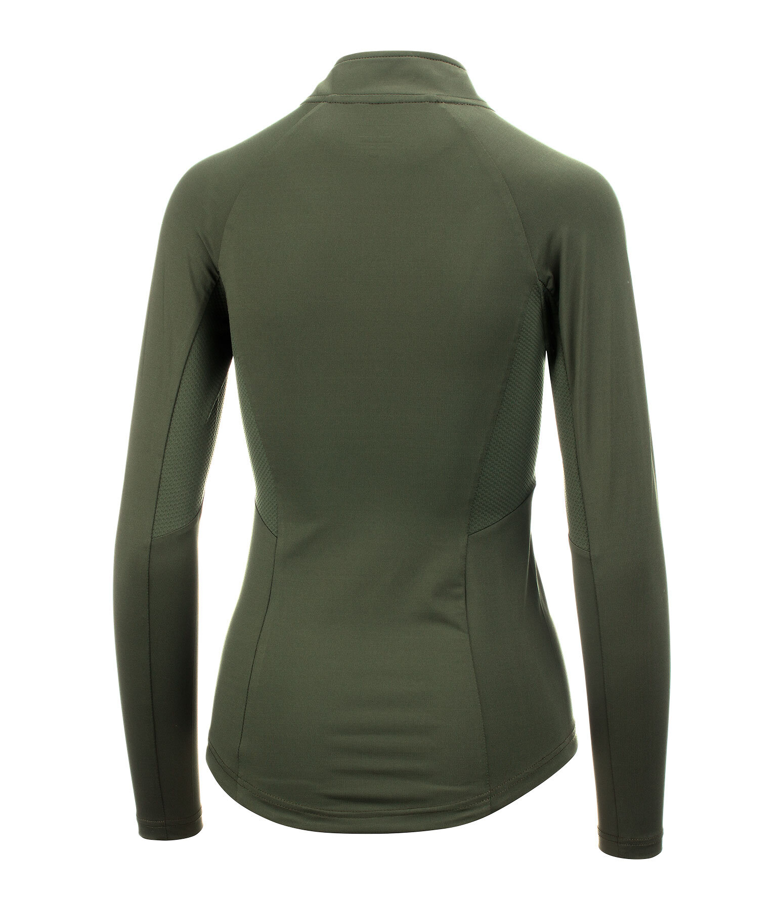 functionele longsleeve Lara