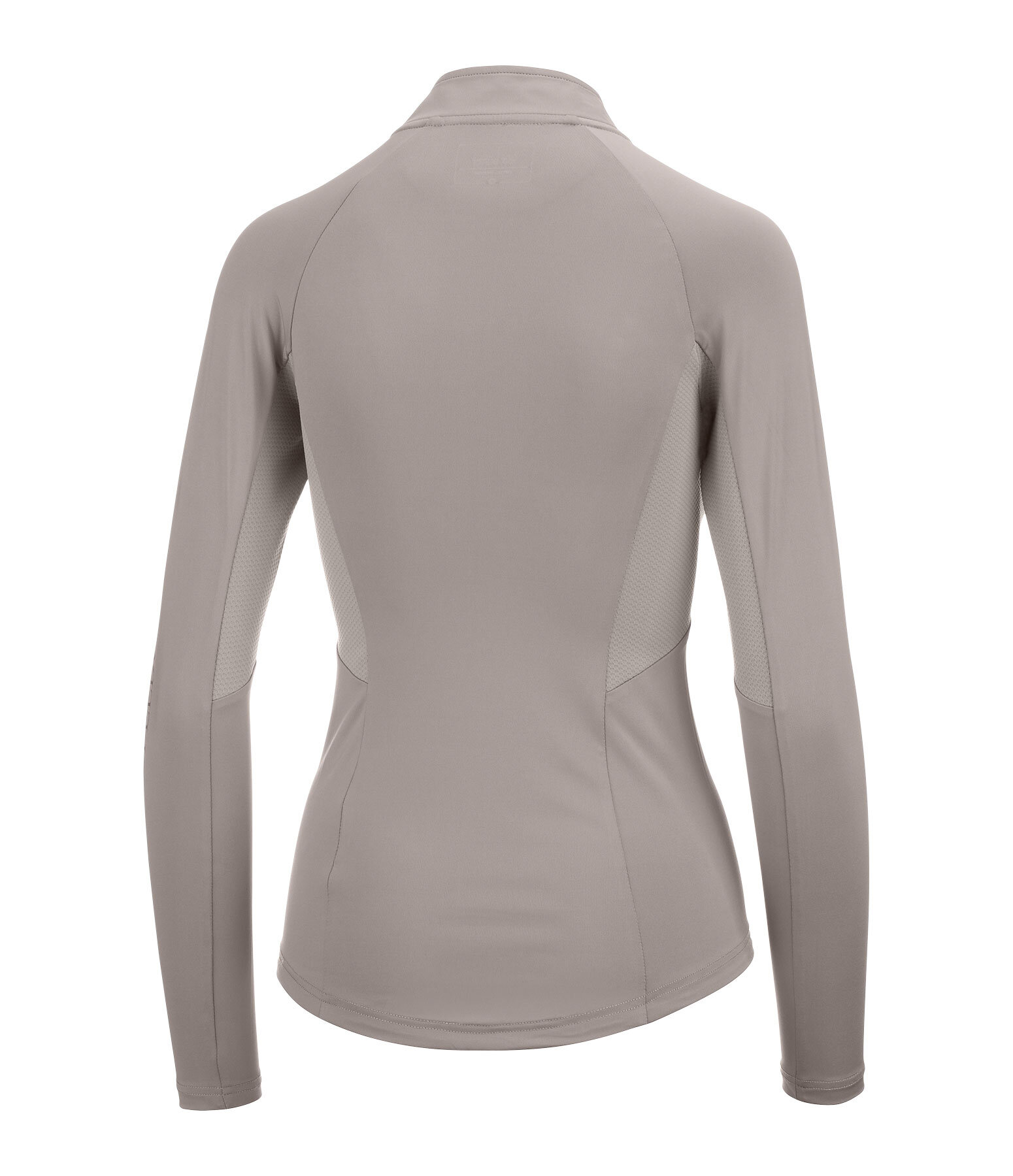 functionele longsleeve Lara