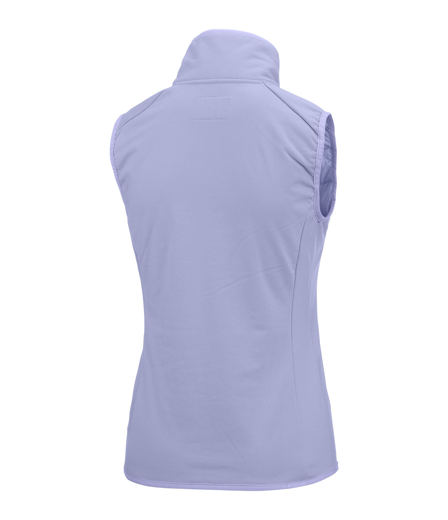 bodywarmer Nele