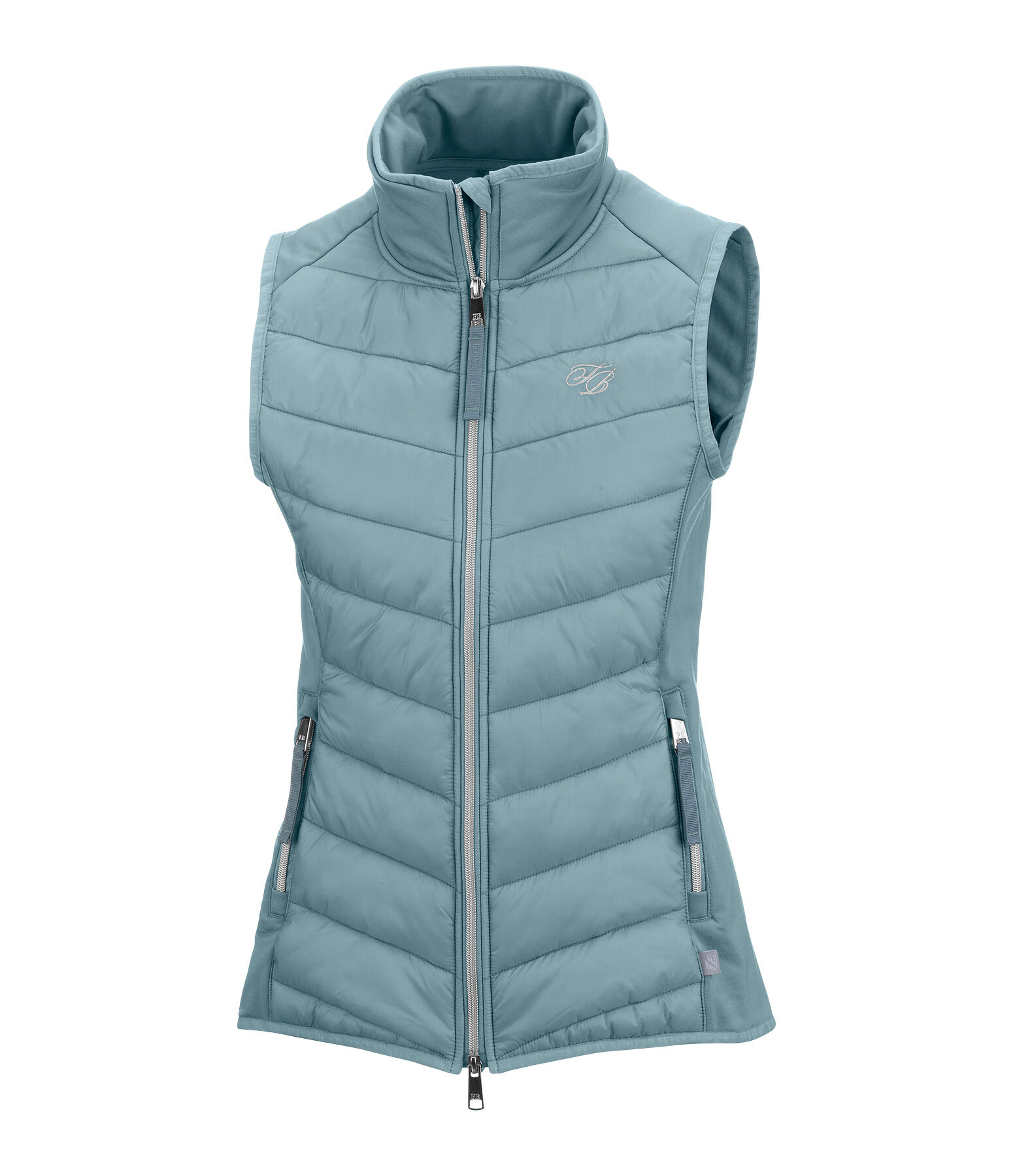 bodywarmer Nele