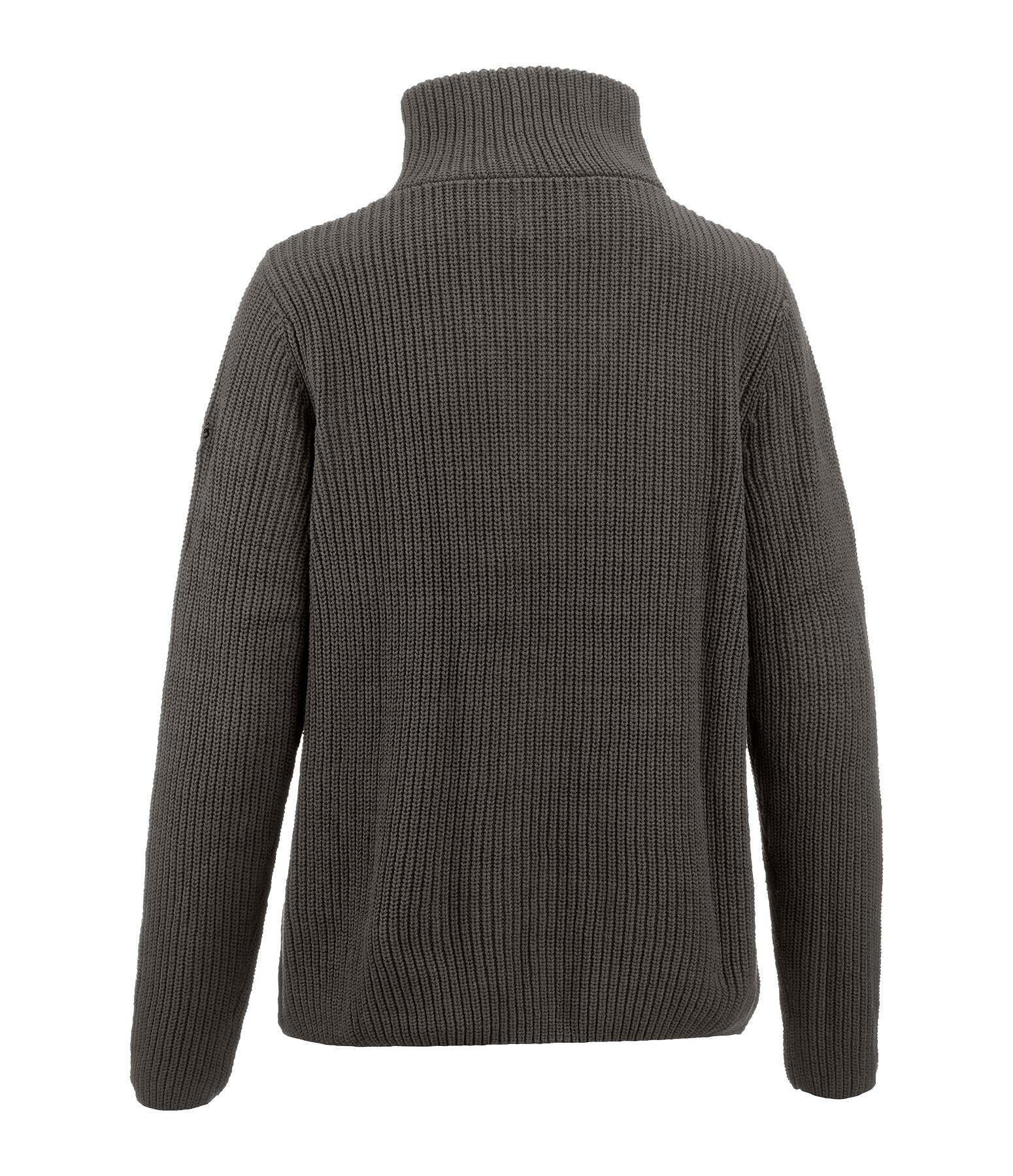 gebreide pullover Madleen