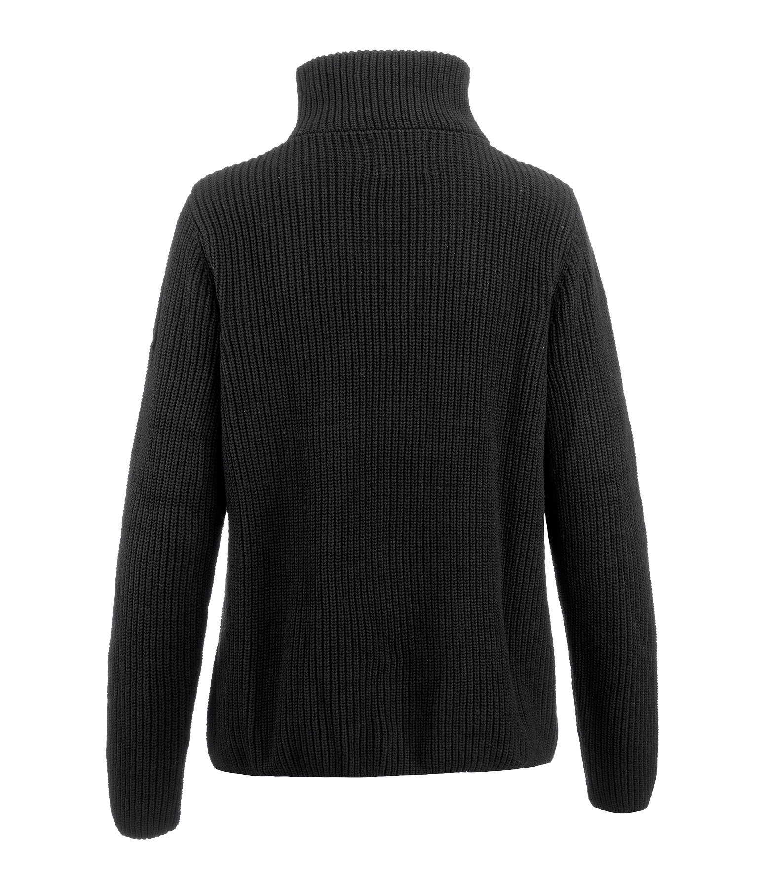 gebreide pullover Madleen