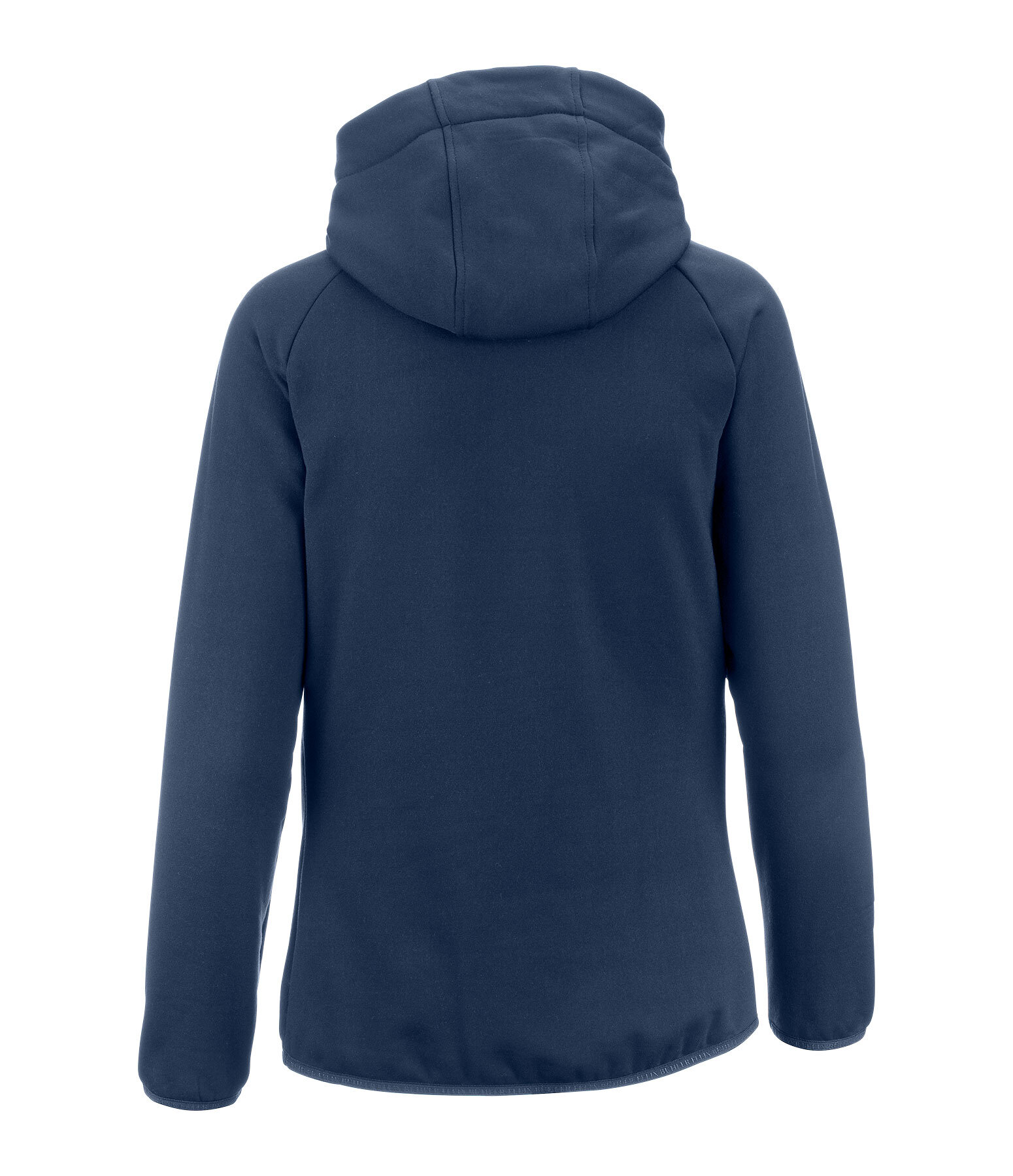 stretch hoodie Jill