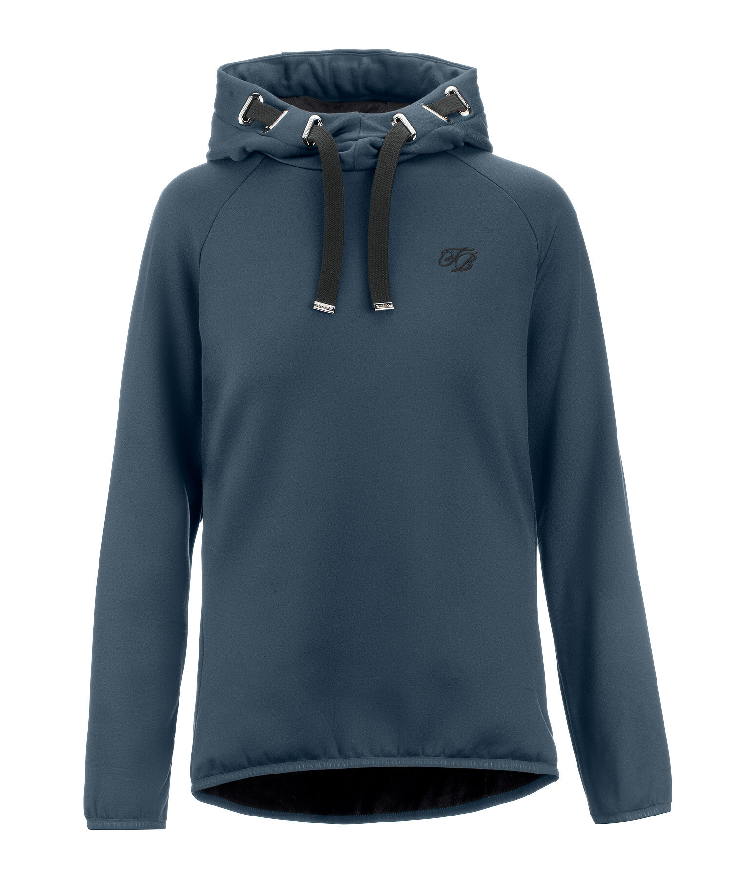 stretch hoodie Jill