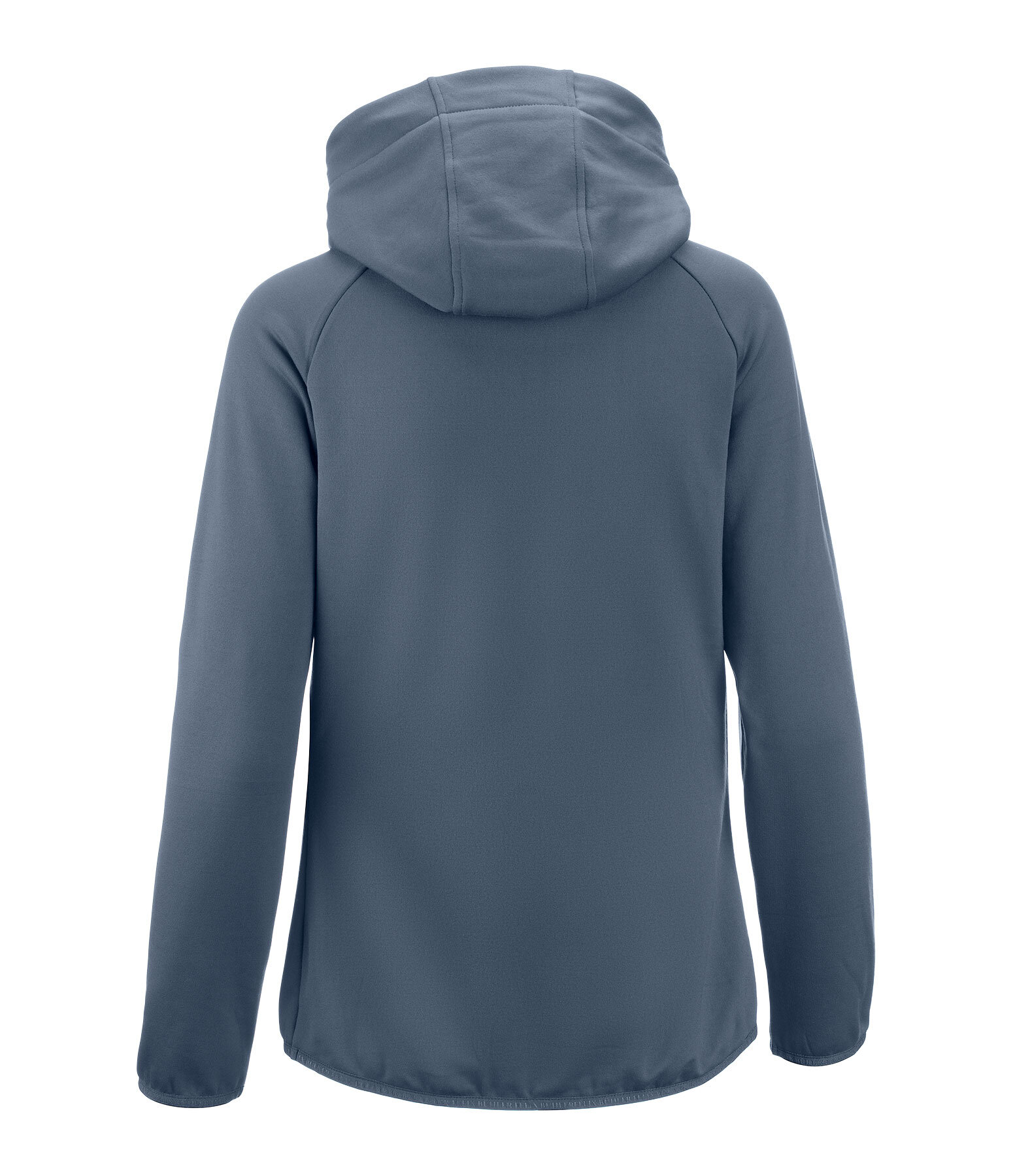 stretch hoodie Jill