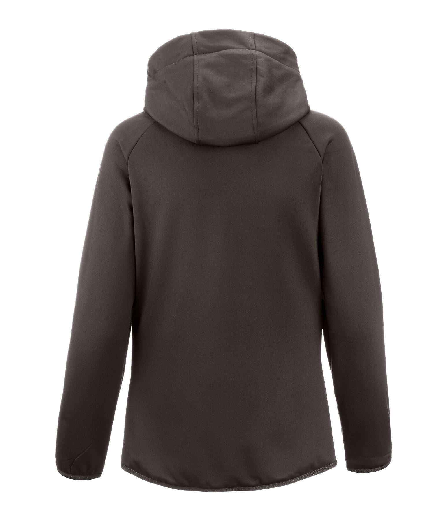 stretch hoodie Jill