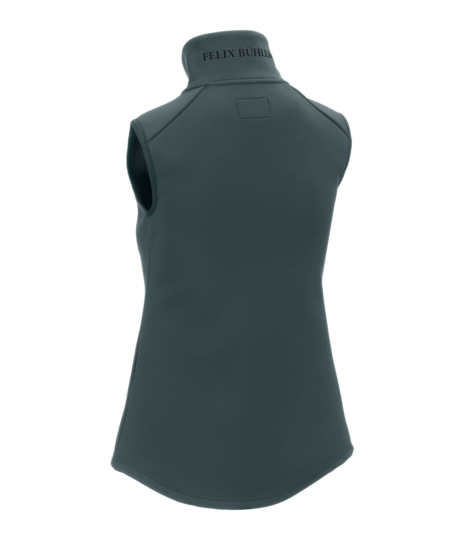 softshell bodywarmer Leia