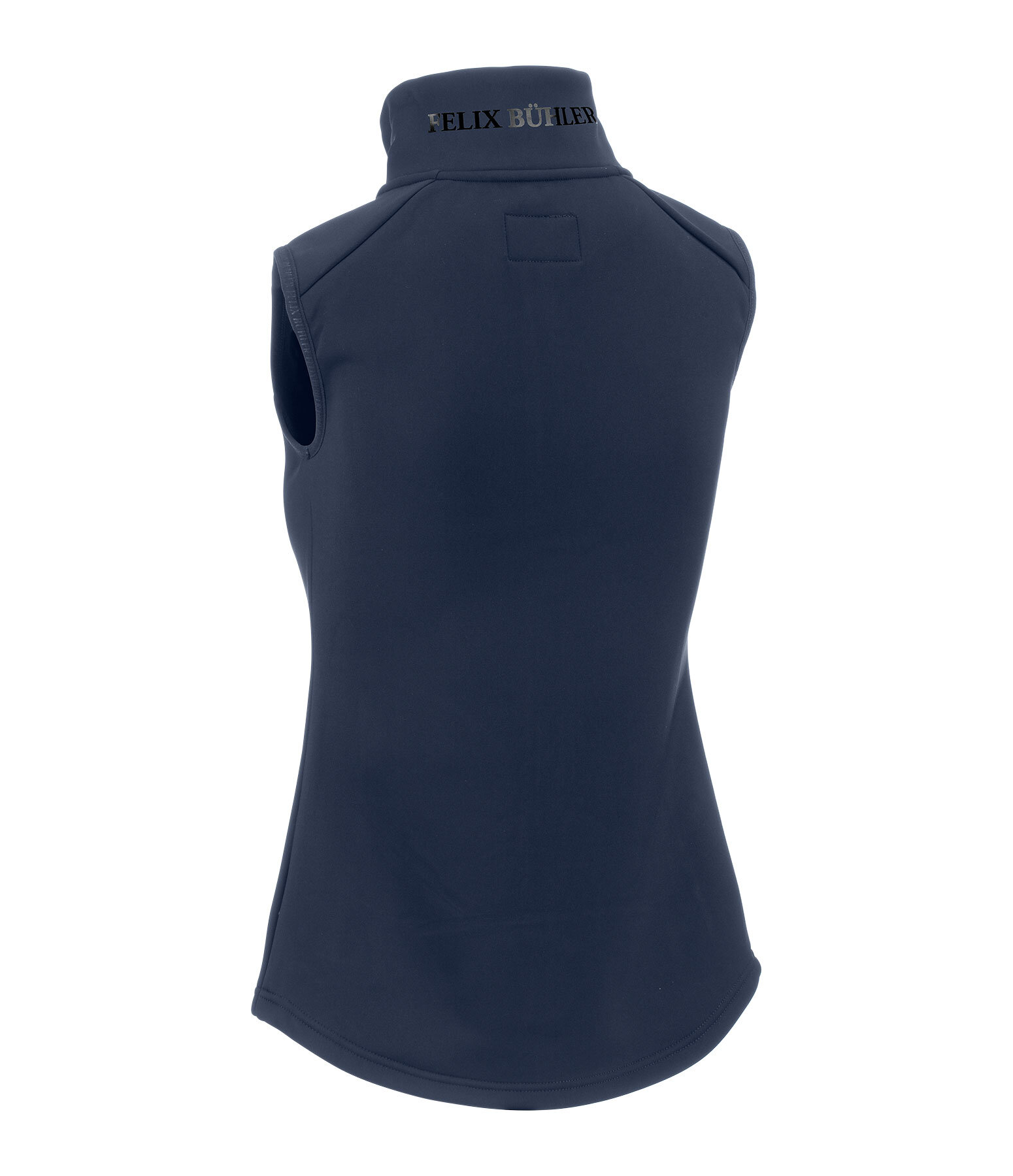 softshell bodywarmer Leia